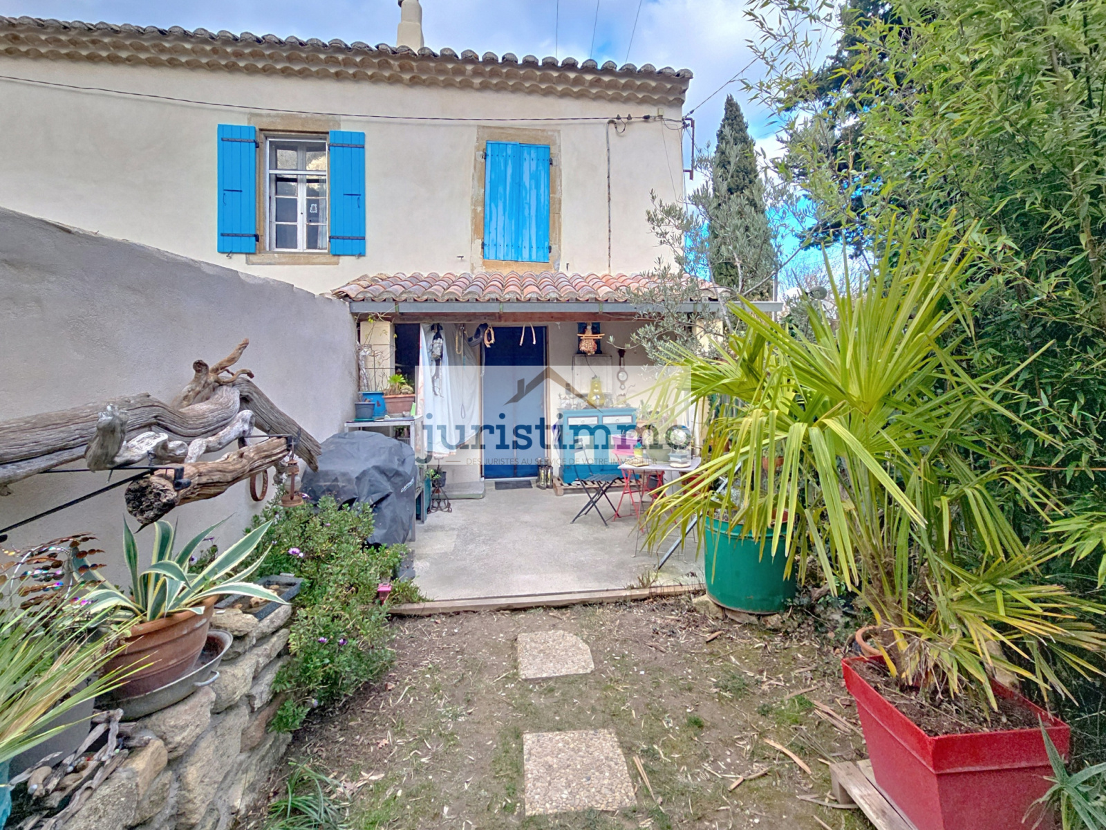 Image_4, Mas, Travaillan, ref :440