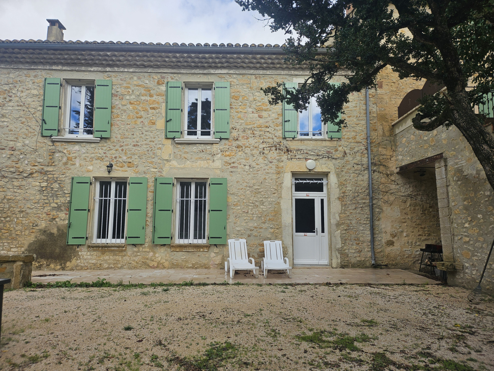 Image_22, Propriete, Orange, ref :694