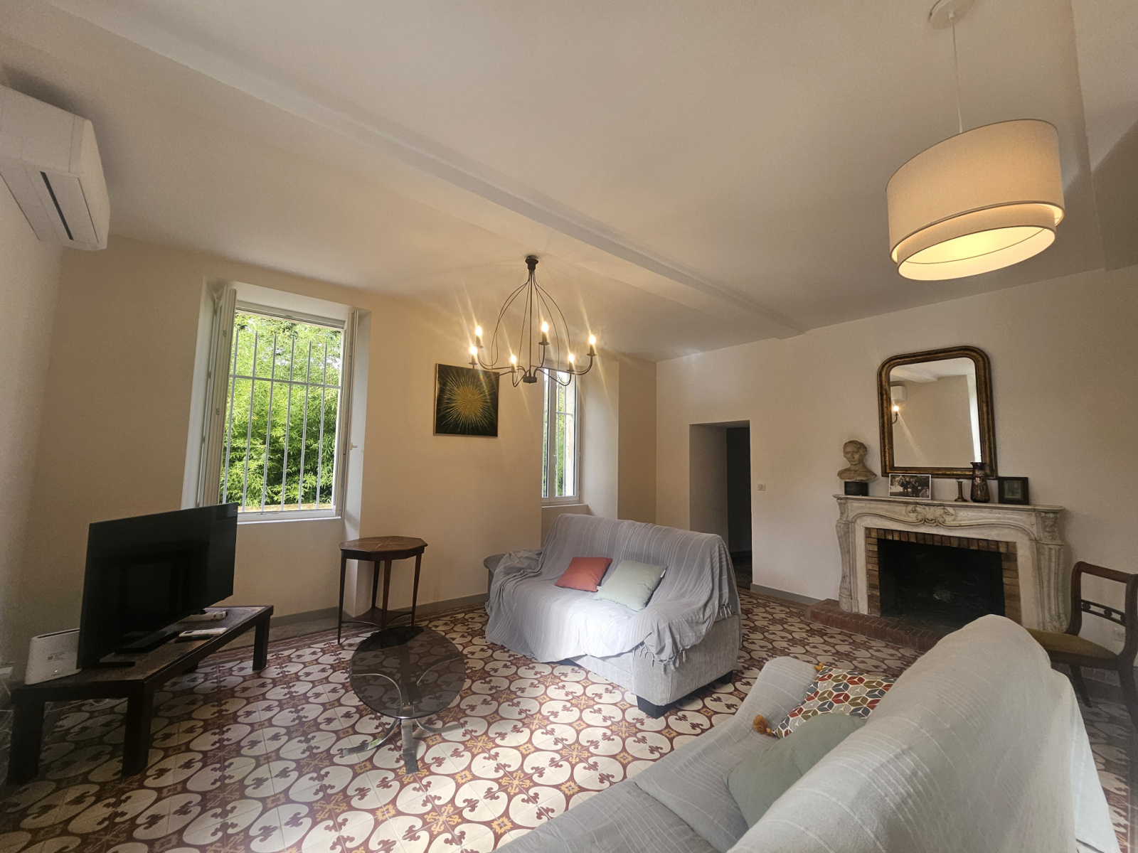 Image_7, Propriete, Orange, ref :694