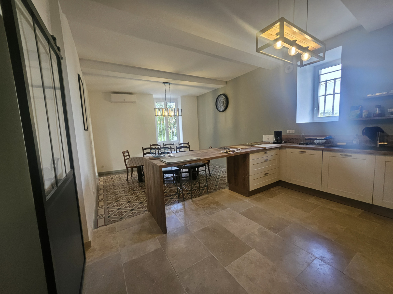 Image_3, Propriete, Orange, ref :694