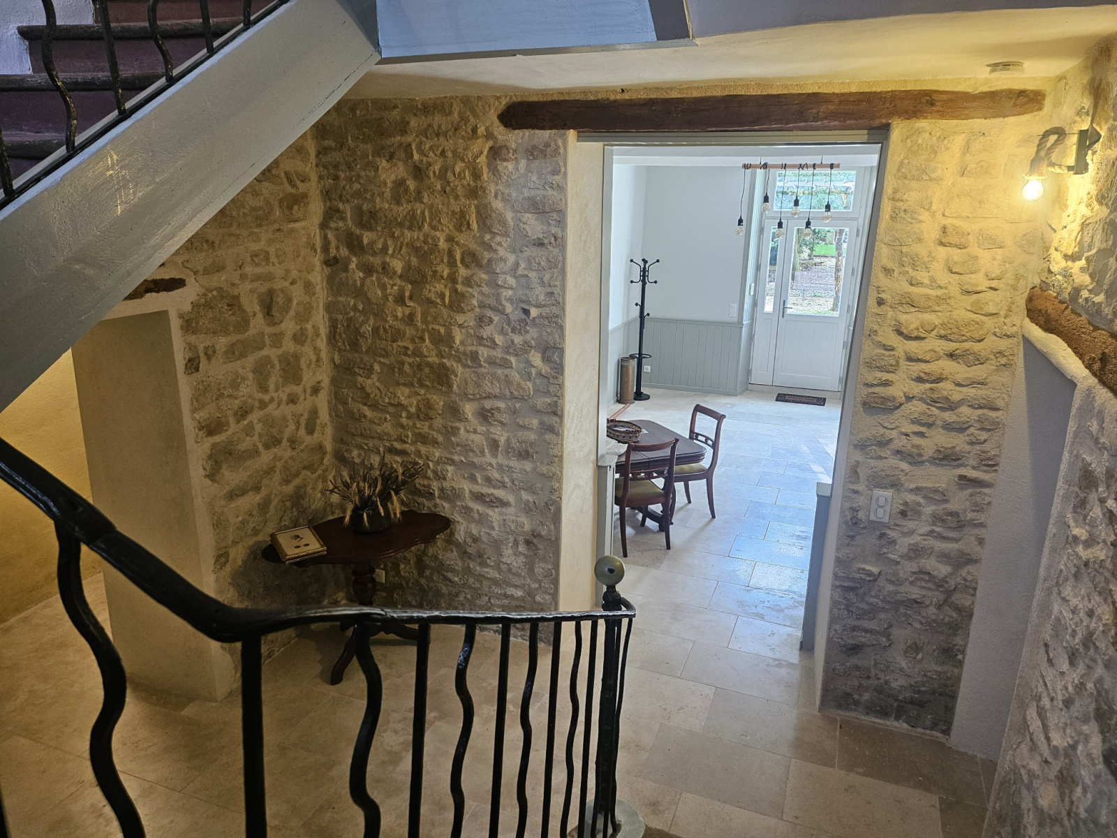 Image_16, Propriete, Orange, ref :694