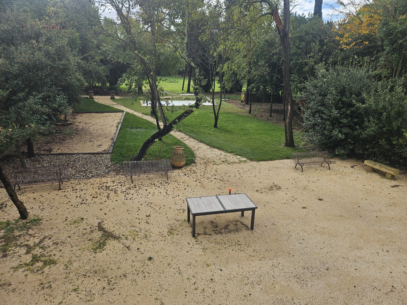 Image_17, Propriete, Orange, ref :694