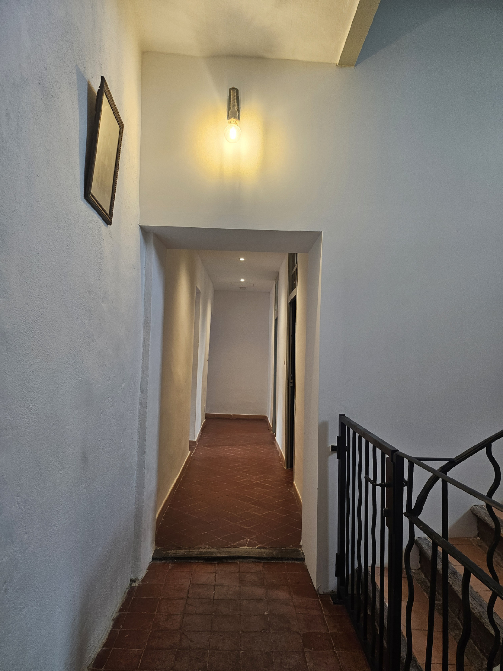 Image_10, Propriete, Orange, ref :694