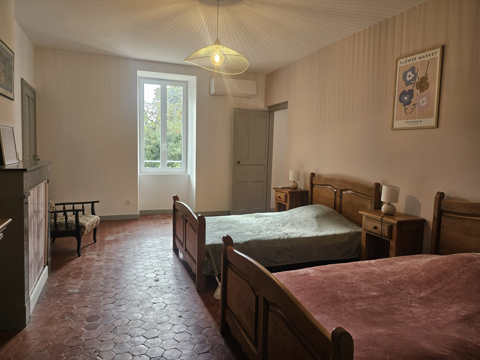 Image_11, Propriete, Orange, ref :694