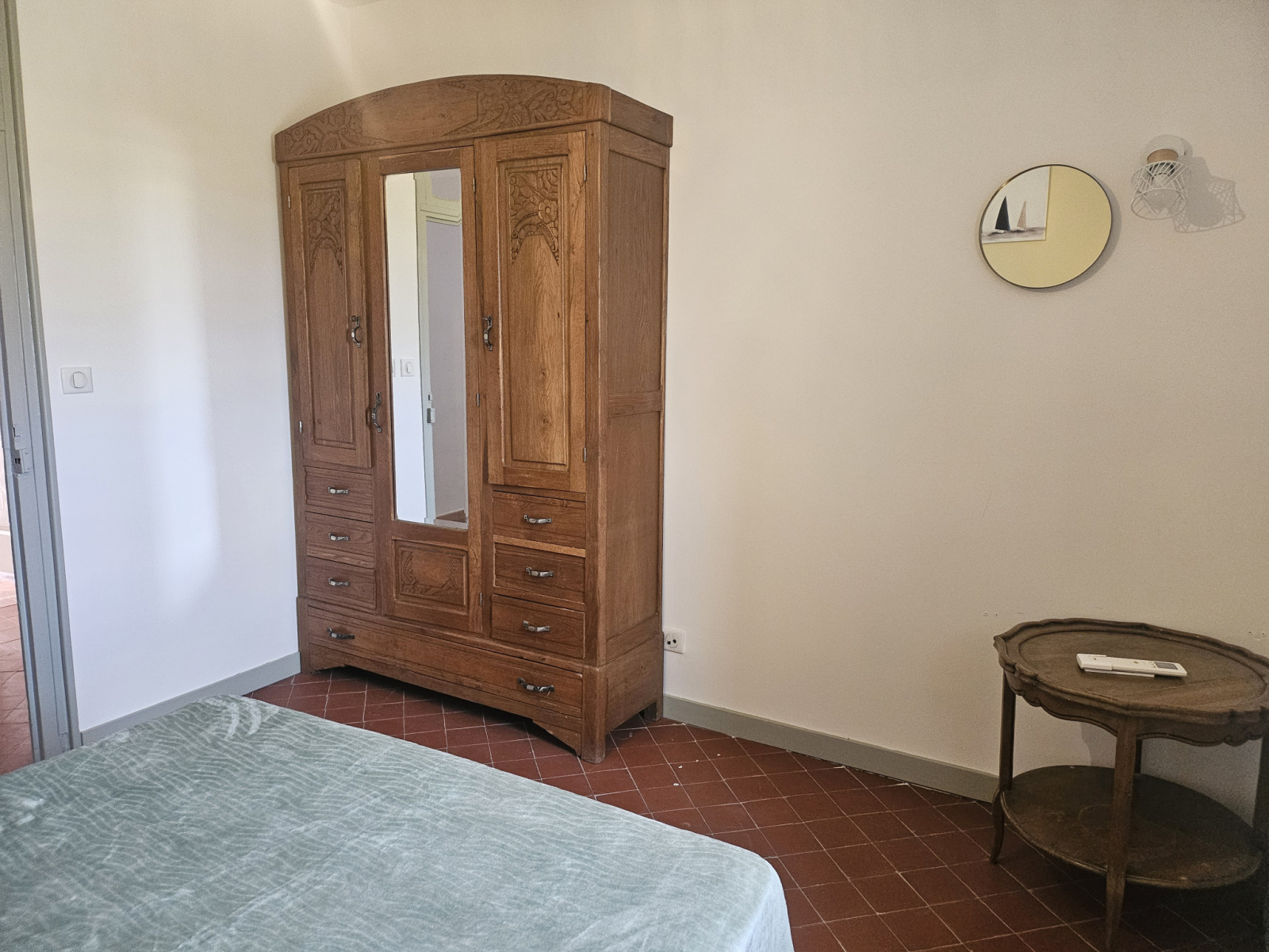 Image_14, Propriete, Orange, ref :694