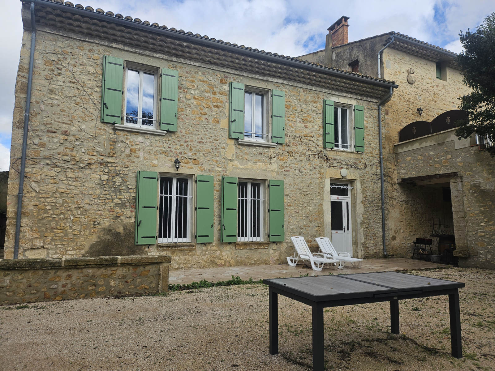 Image_23, Propriete, Orange, ref :694