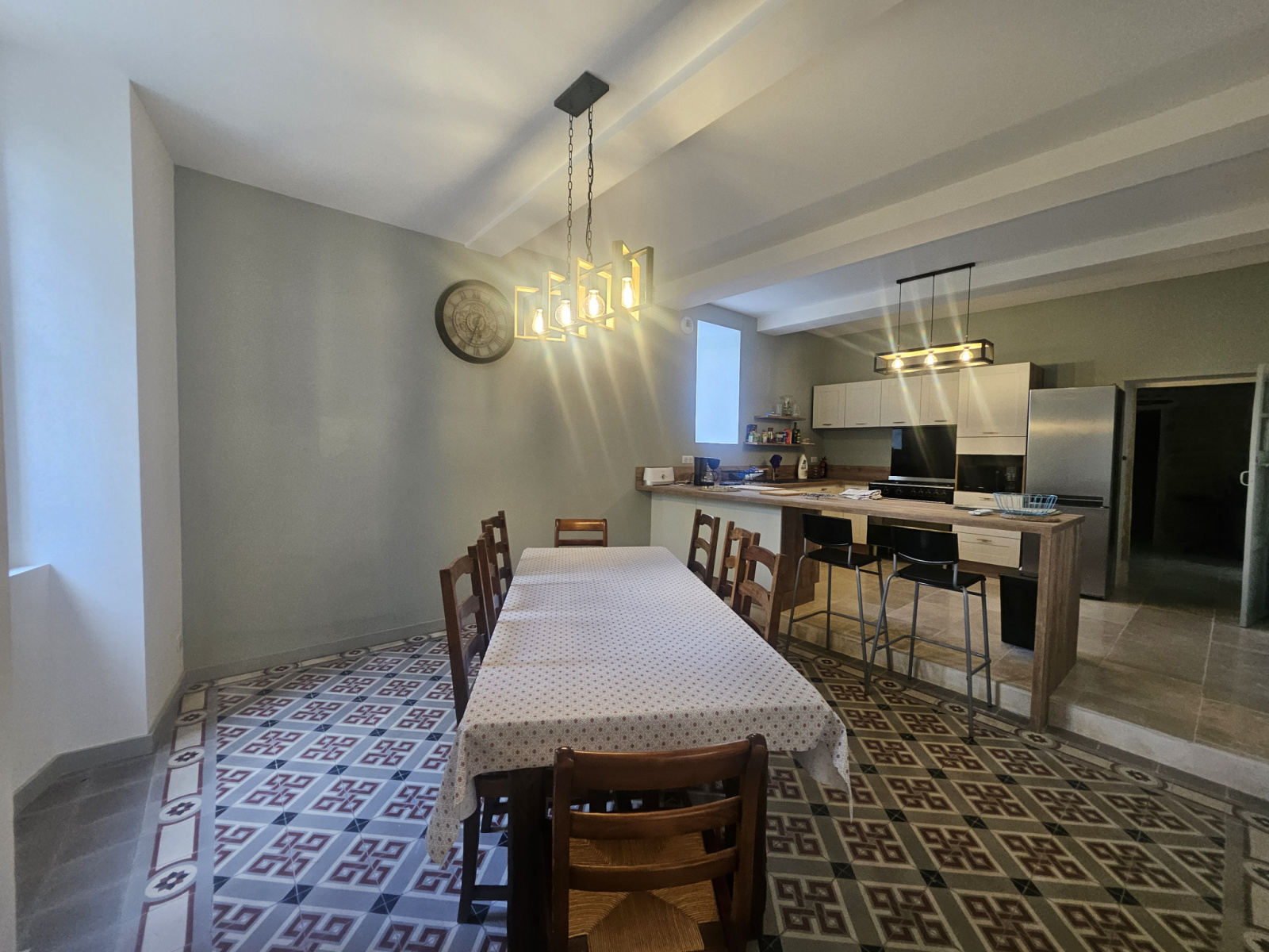 Image_2, Propriete, Orange, ref :694