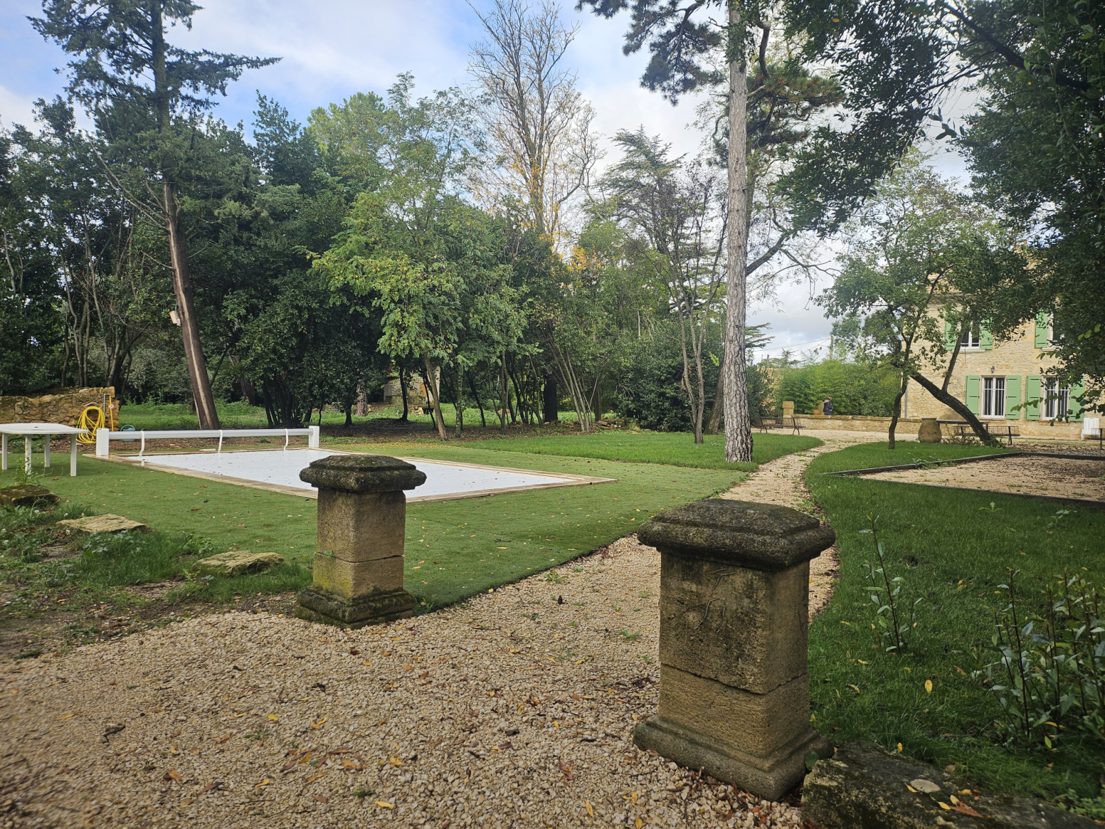 Image_29, Propriete, Orange, ref :694