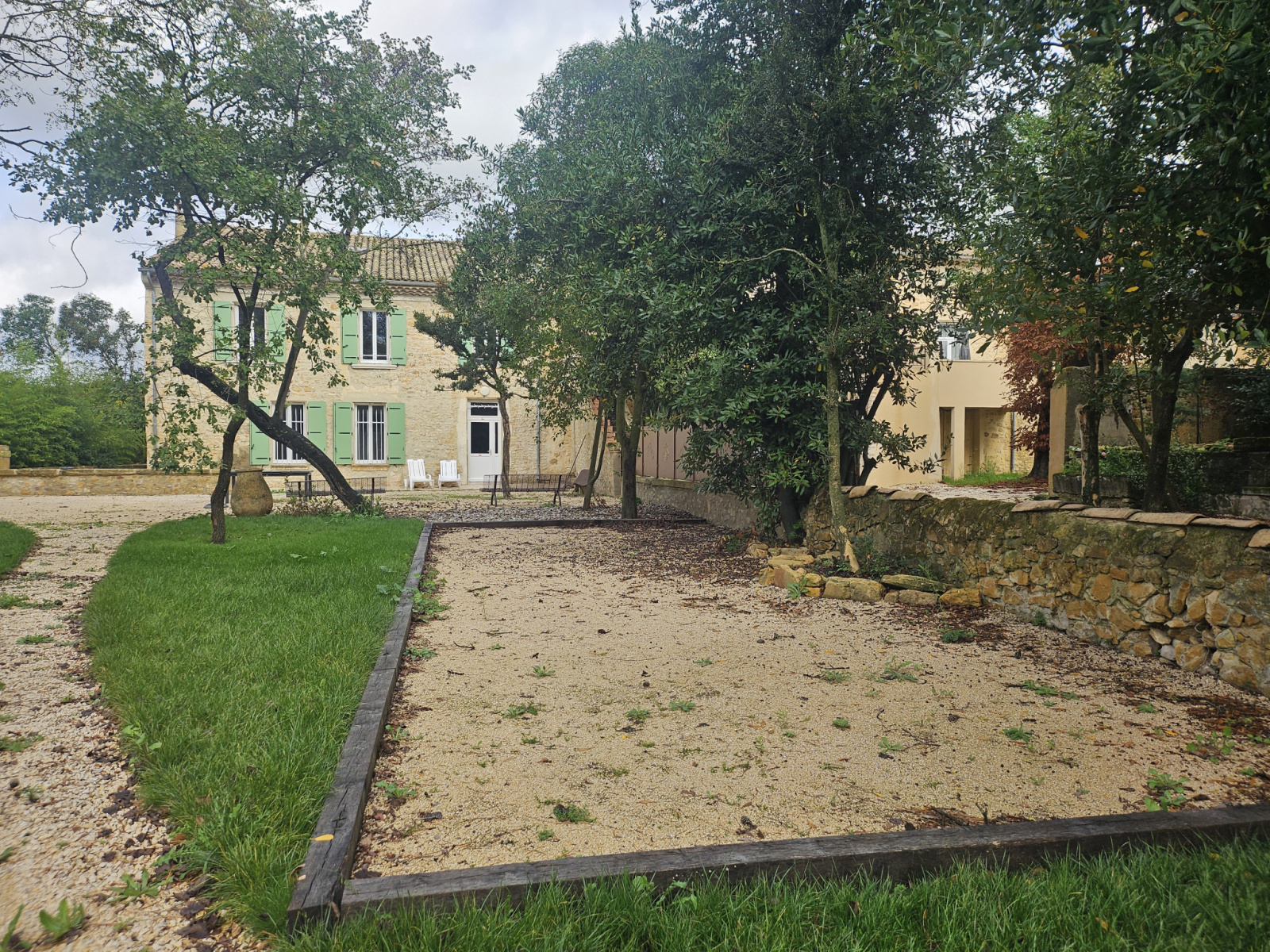 Image_28, Propriete, Orange, ref :694