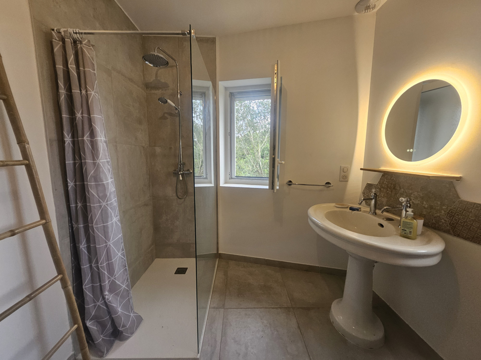 Image_21, Propriete, Orange, ref :694