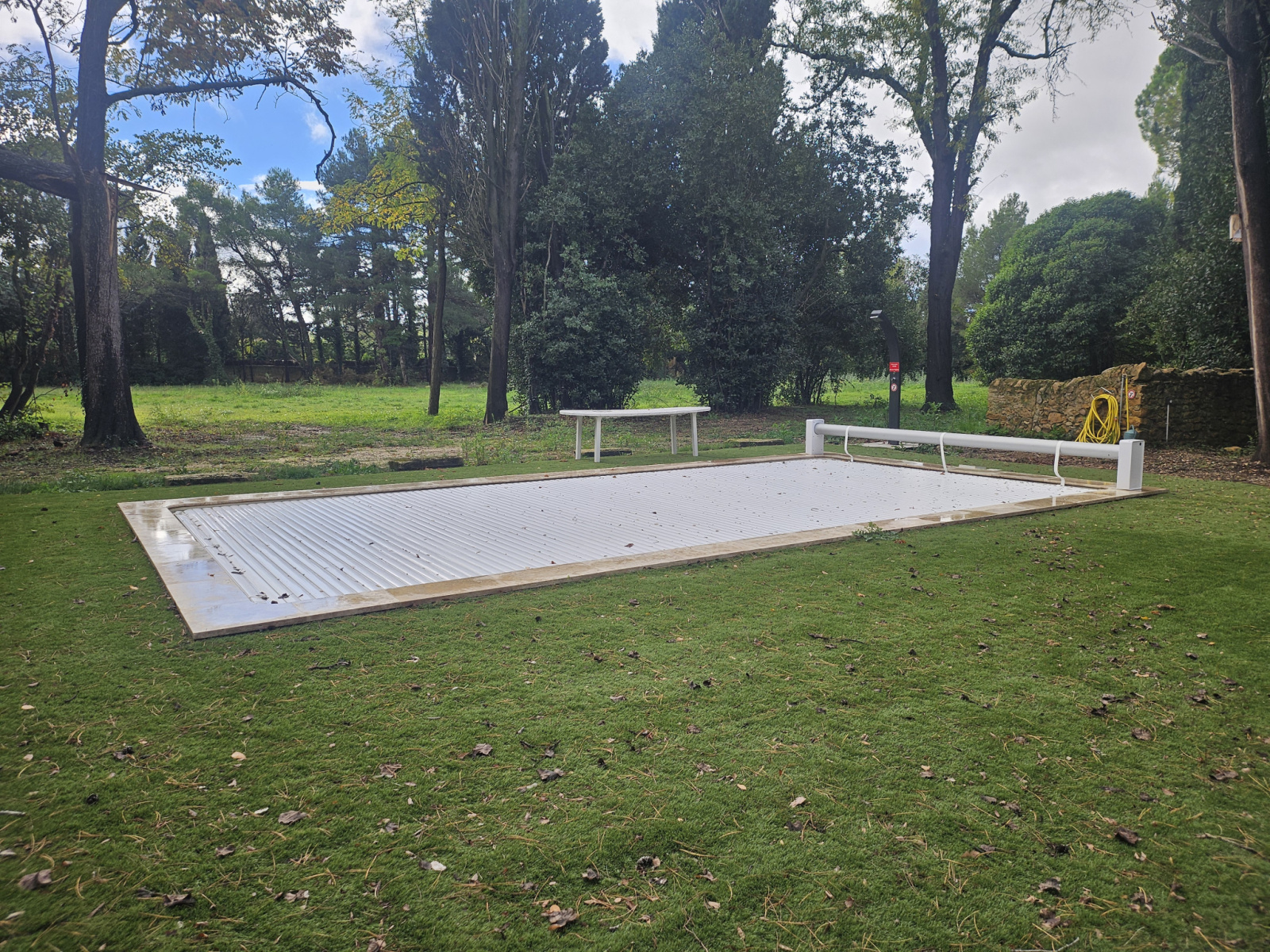 Image_26, Propriete, Orange, ref :694