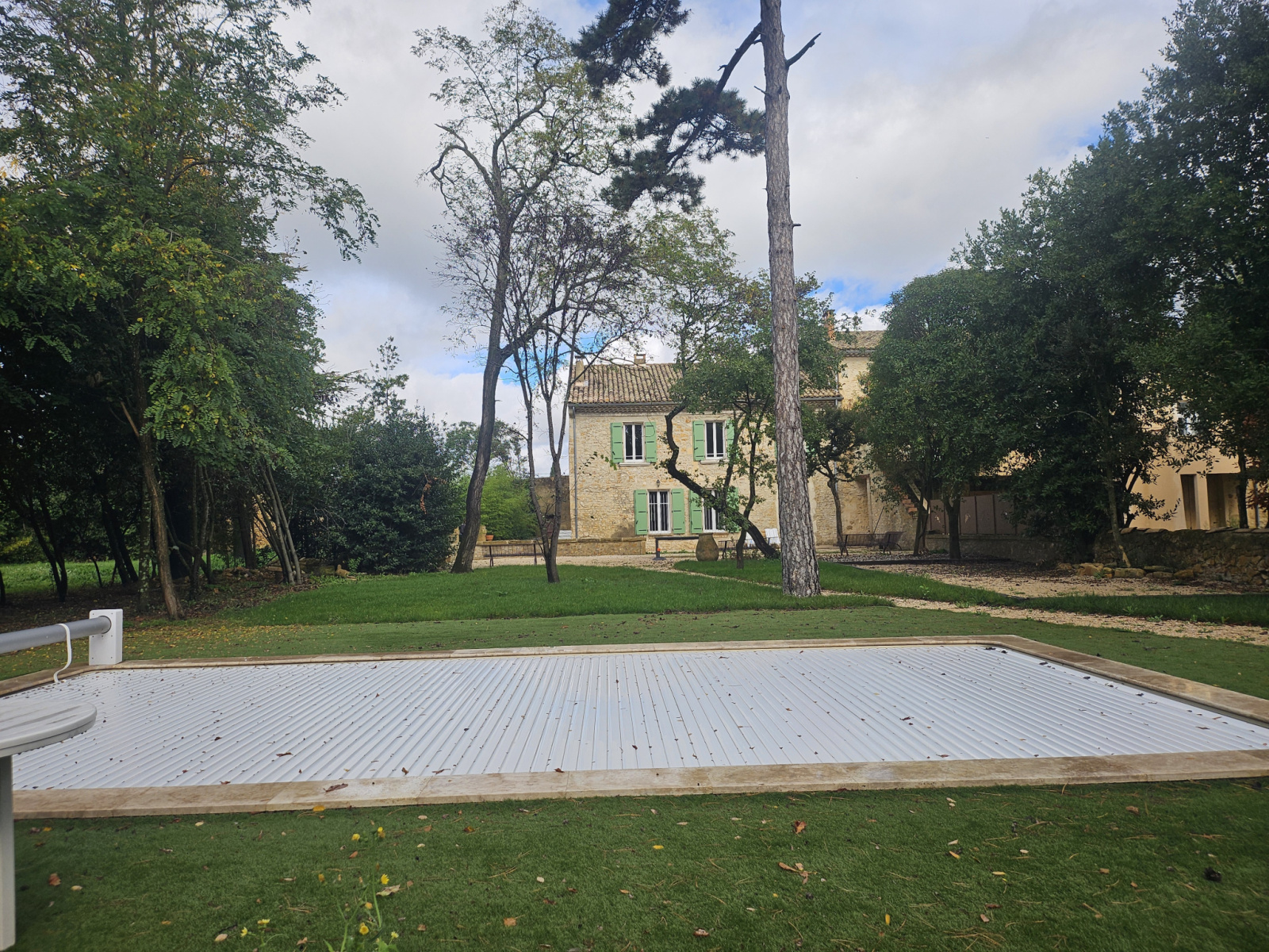 Image_1, Propriete, Orange, ref :694