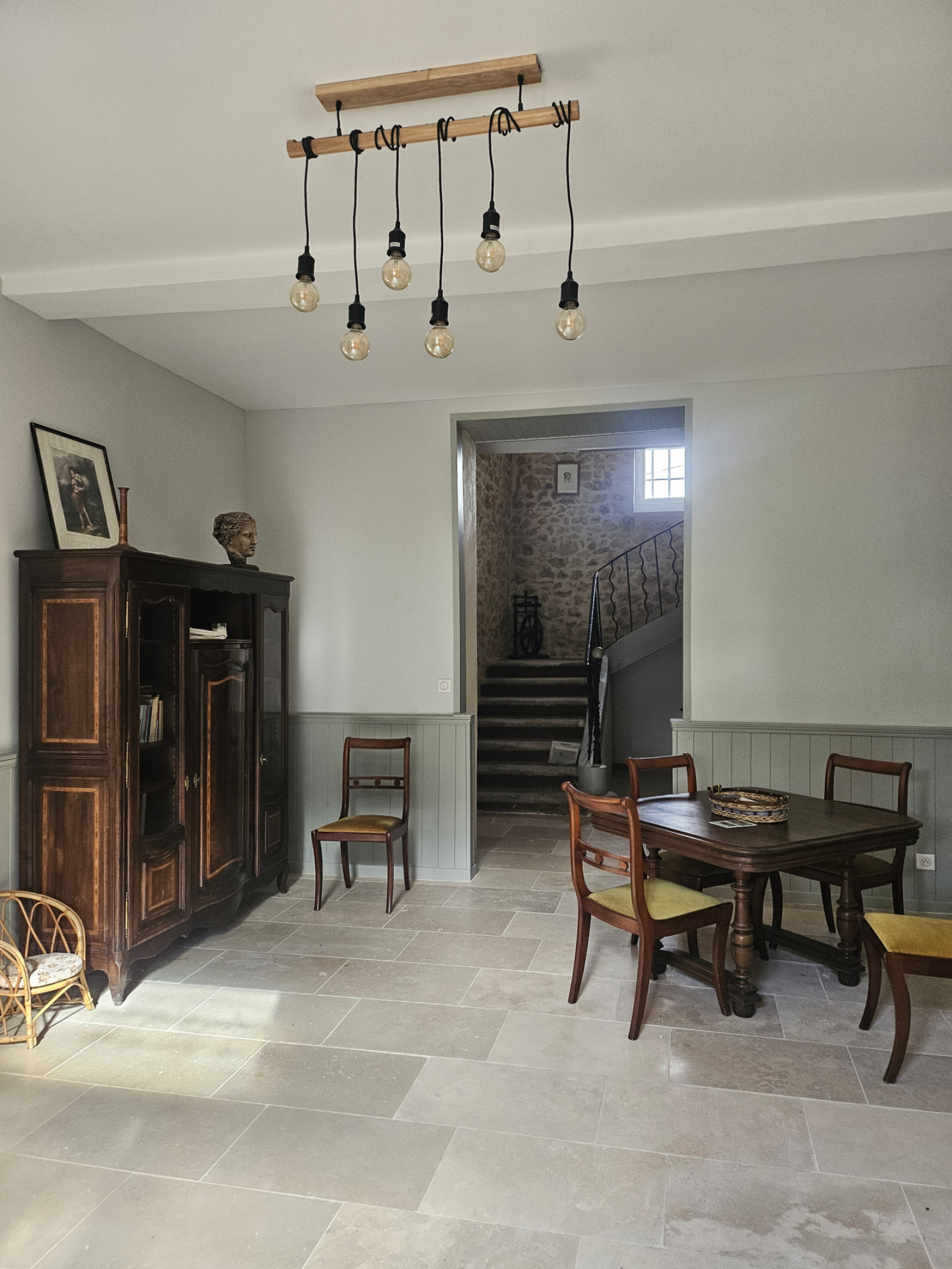 Image_6, Propriete, Orange, ref :694