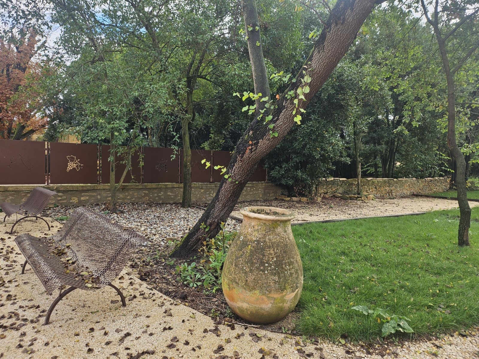 Image_24, Propriete, Orange, ref :694