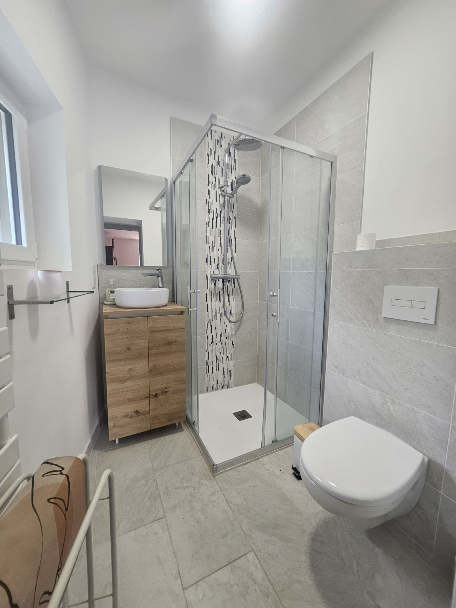 Image_18, Propriete, Orange, ref :694