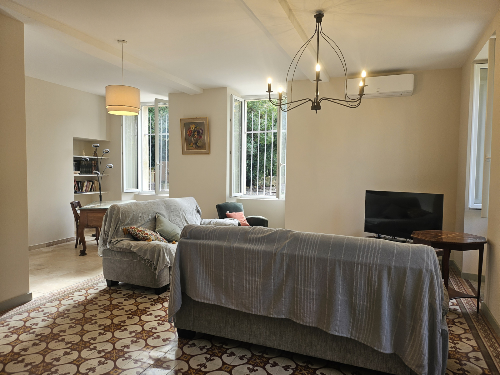 Image_8, Propriete, Orange, ref :694