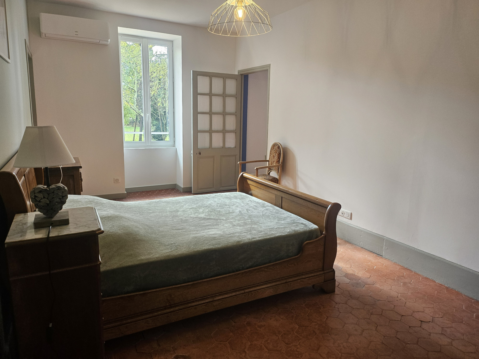 Image_12, Propriete, Orange, ref :694