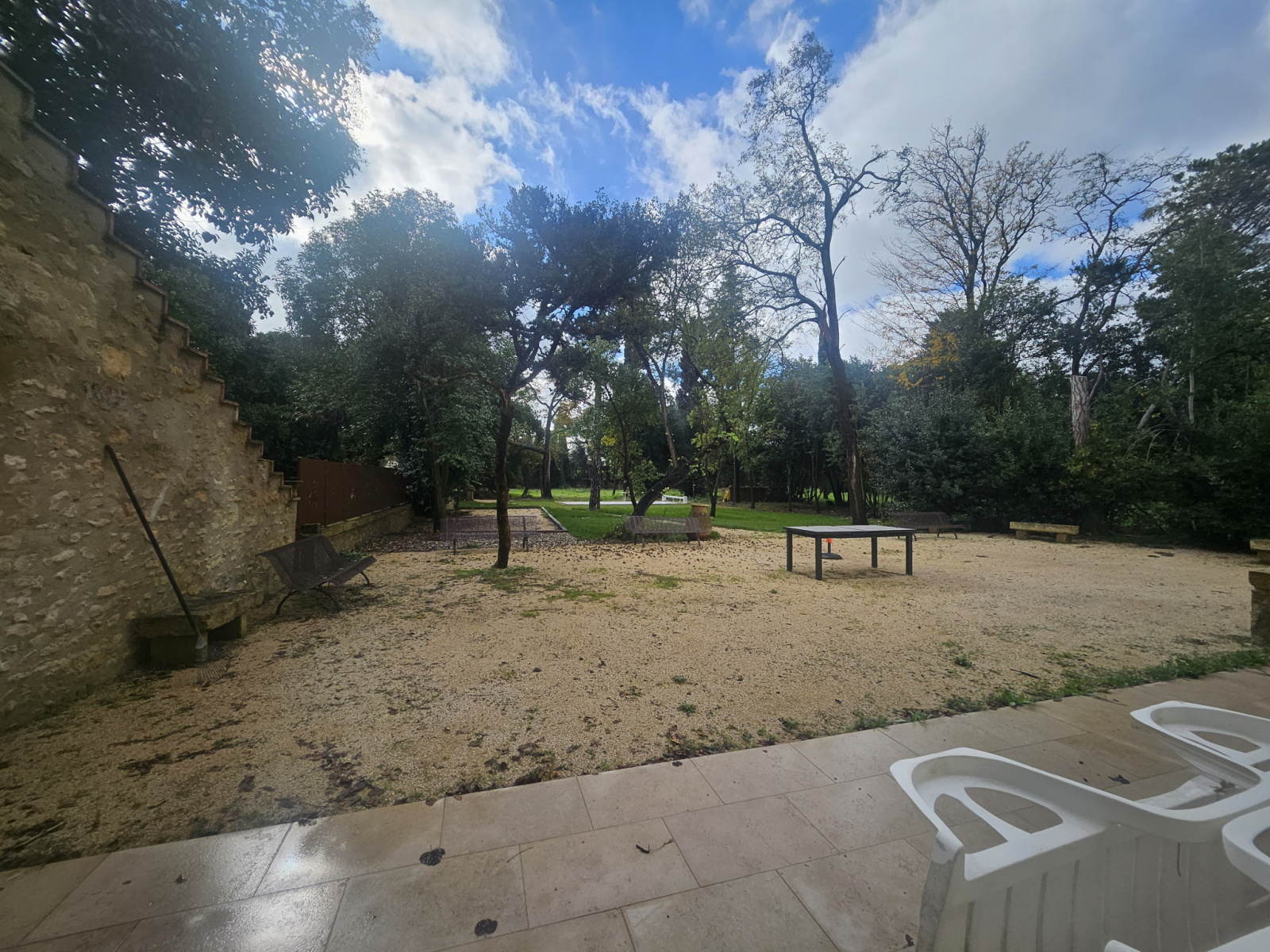 Image_15, Propriete, Orange, ref :694