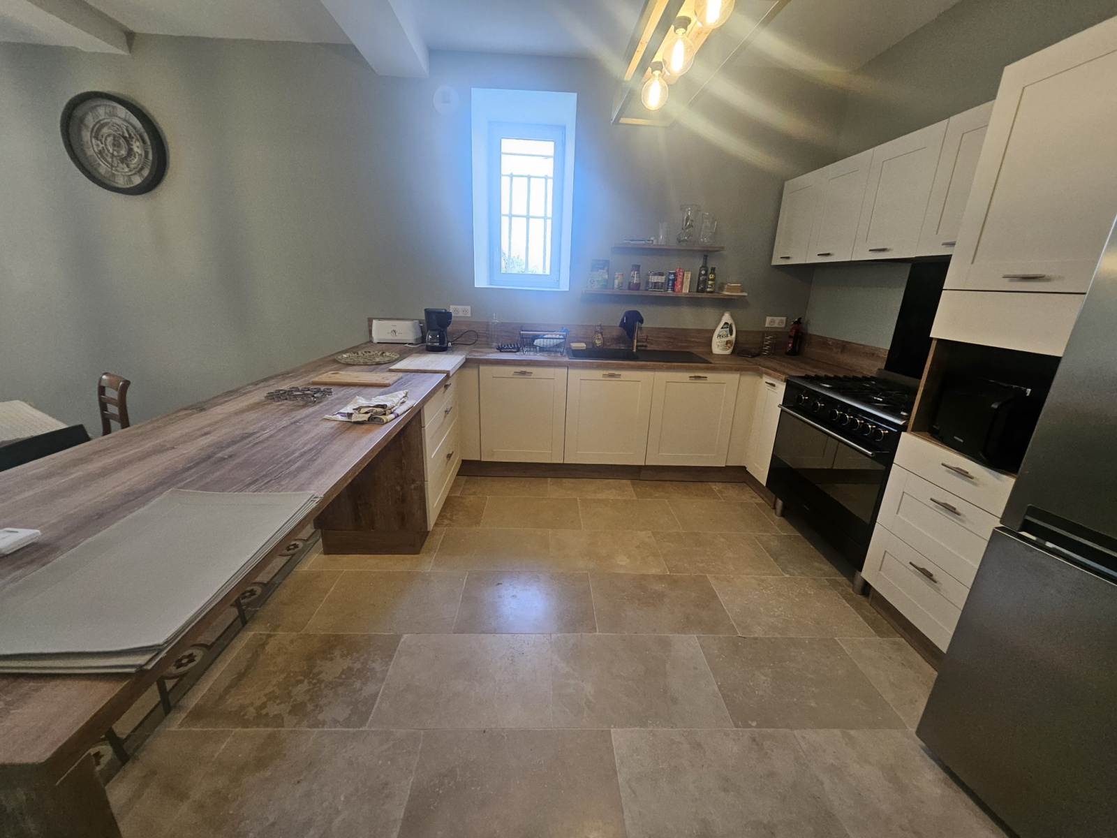 Image_4, Propriete, Orange, ref :694