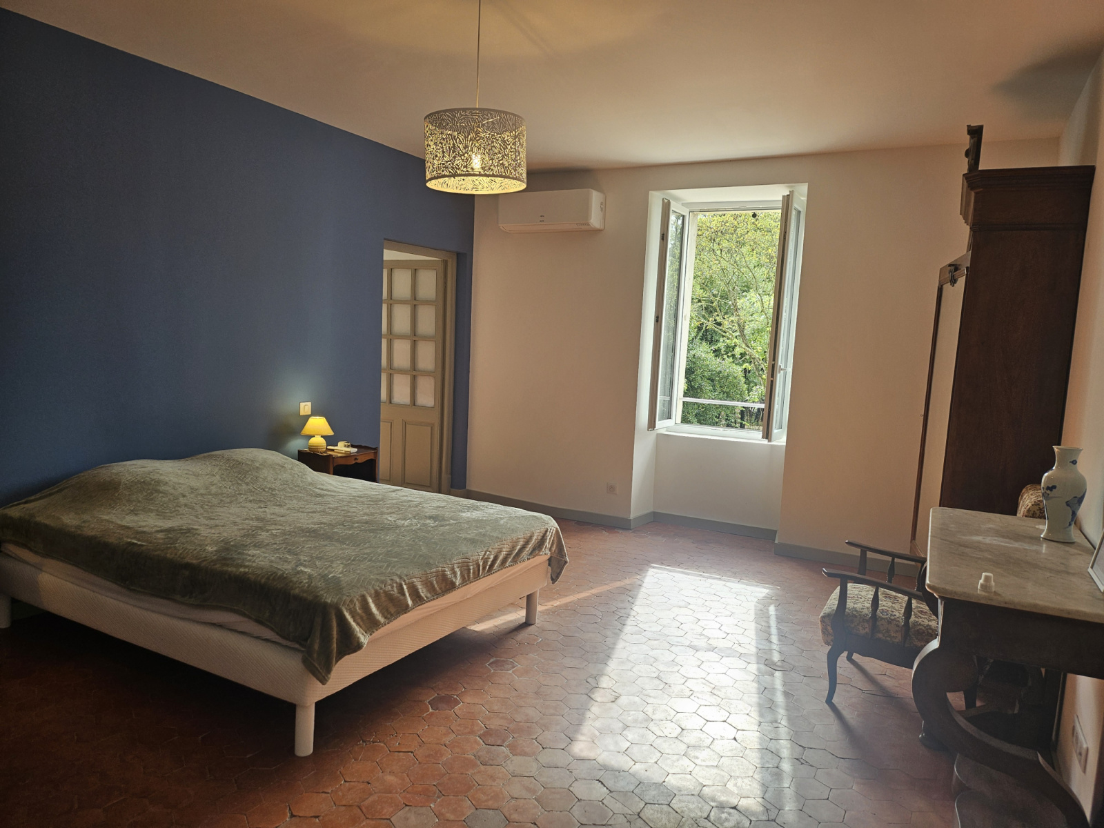 Image_13, Propriete, Orange, ref :694