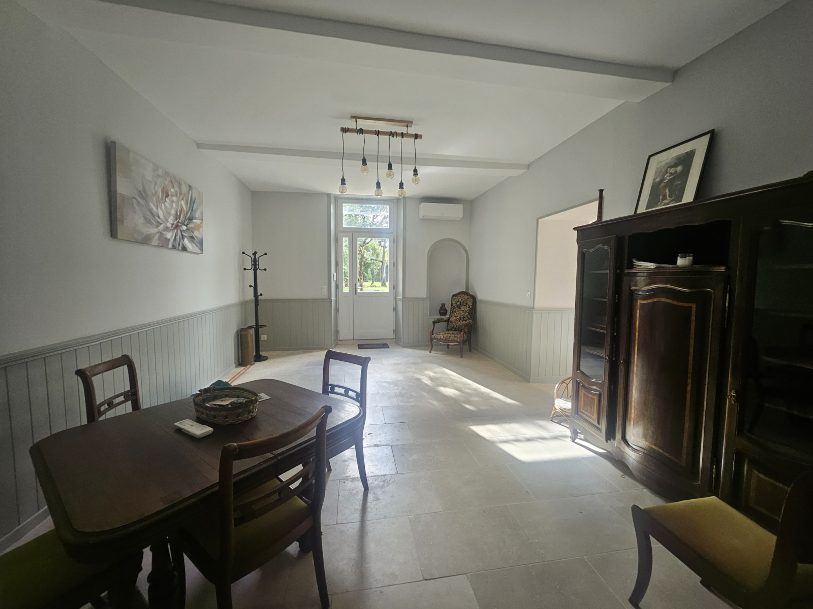 Image_5, Propriete, Orange, ref :694