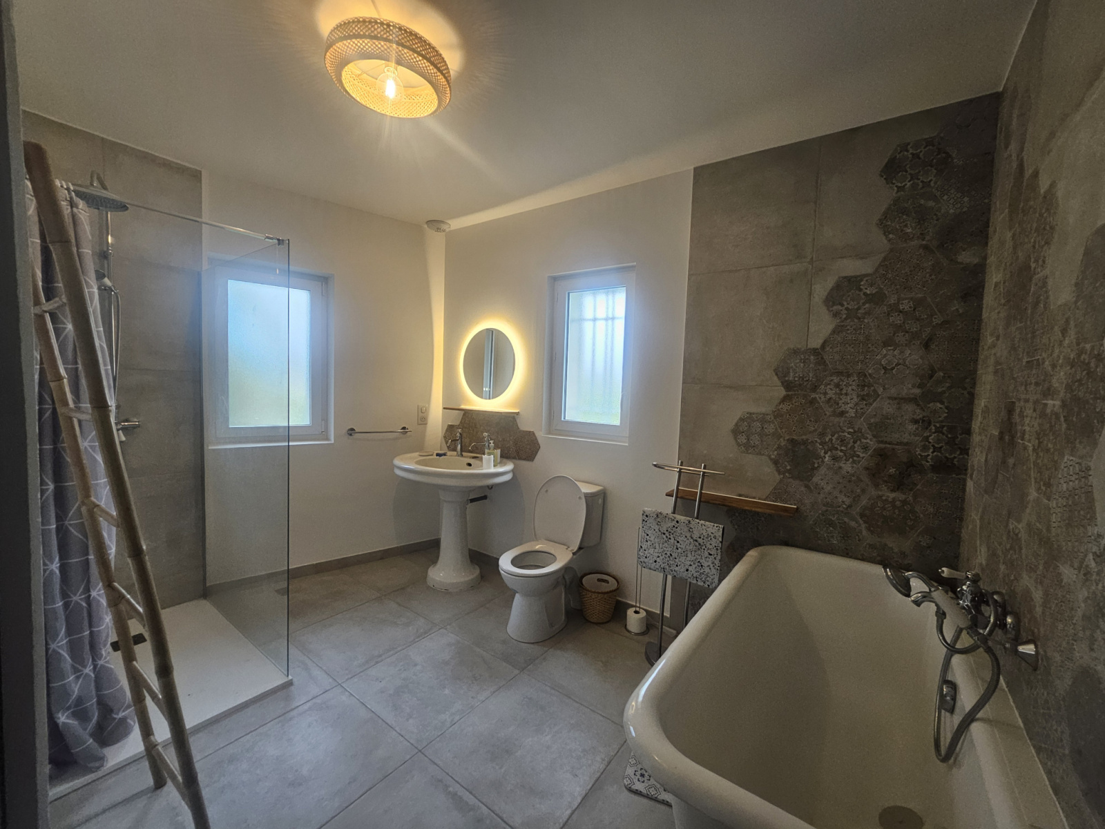 Image_19, Propriete, Orange, ref :694