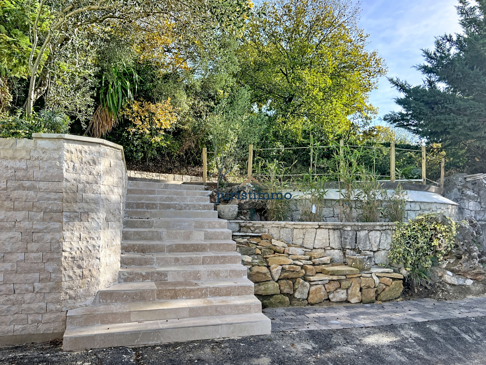 Image_22, Villa, Séguret, ref :672