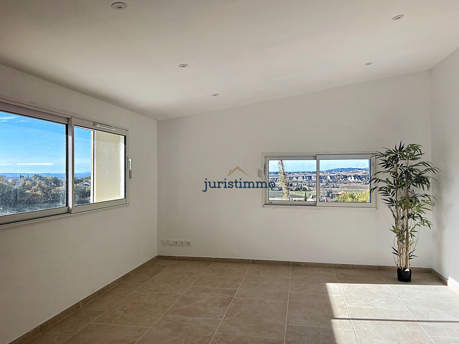 Image_12, Villa, Séguret, ref :672