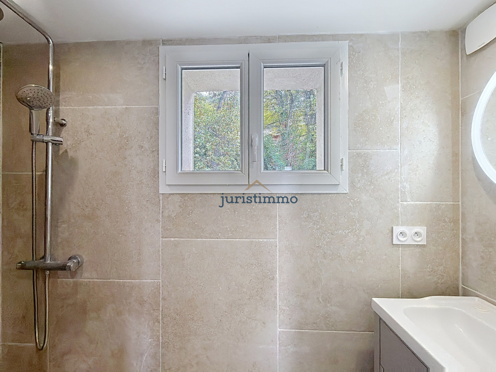 Image_12, Villa, Séguret, ref :672