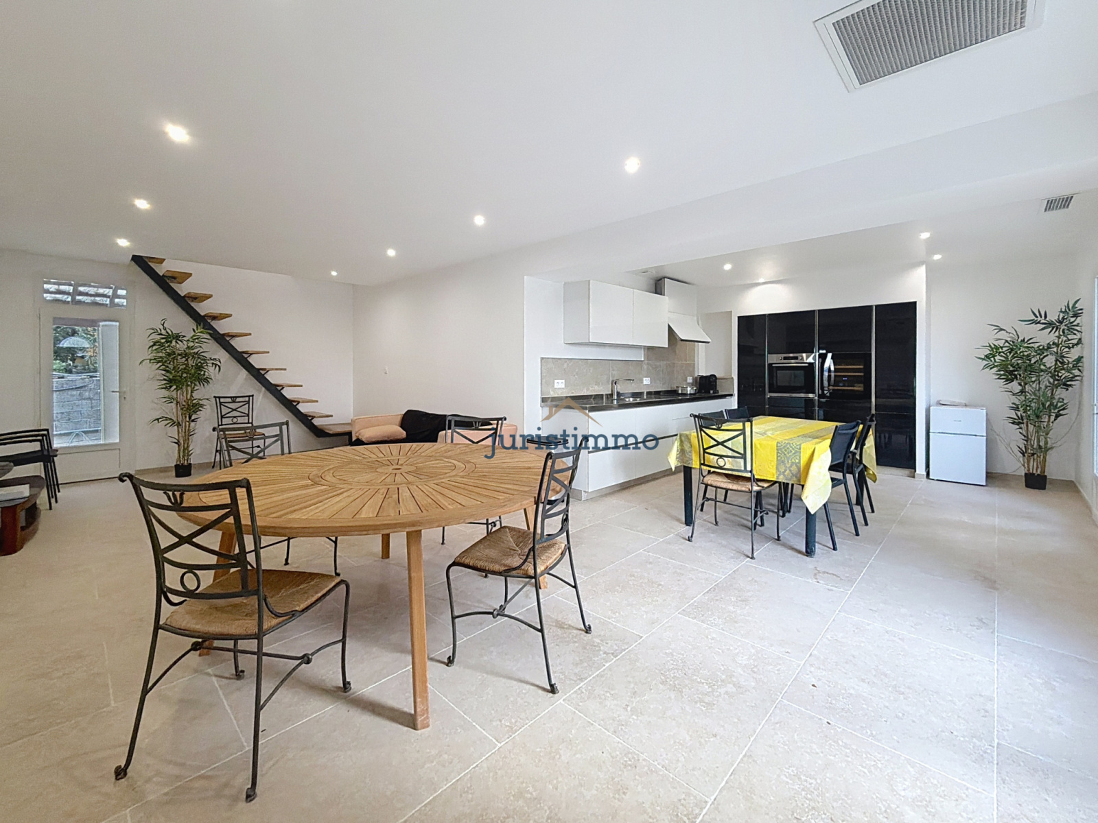 Image_5, Villa, Séguret, ref :672