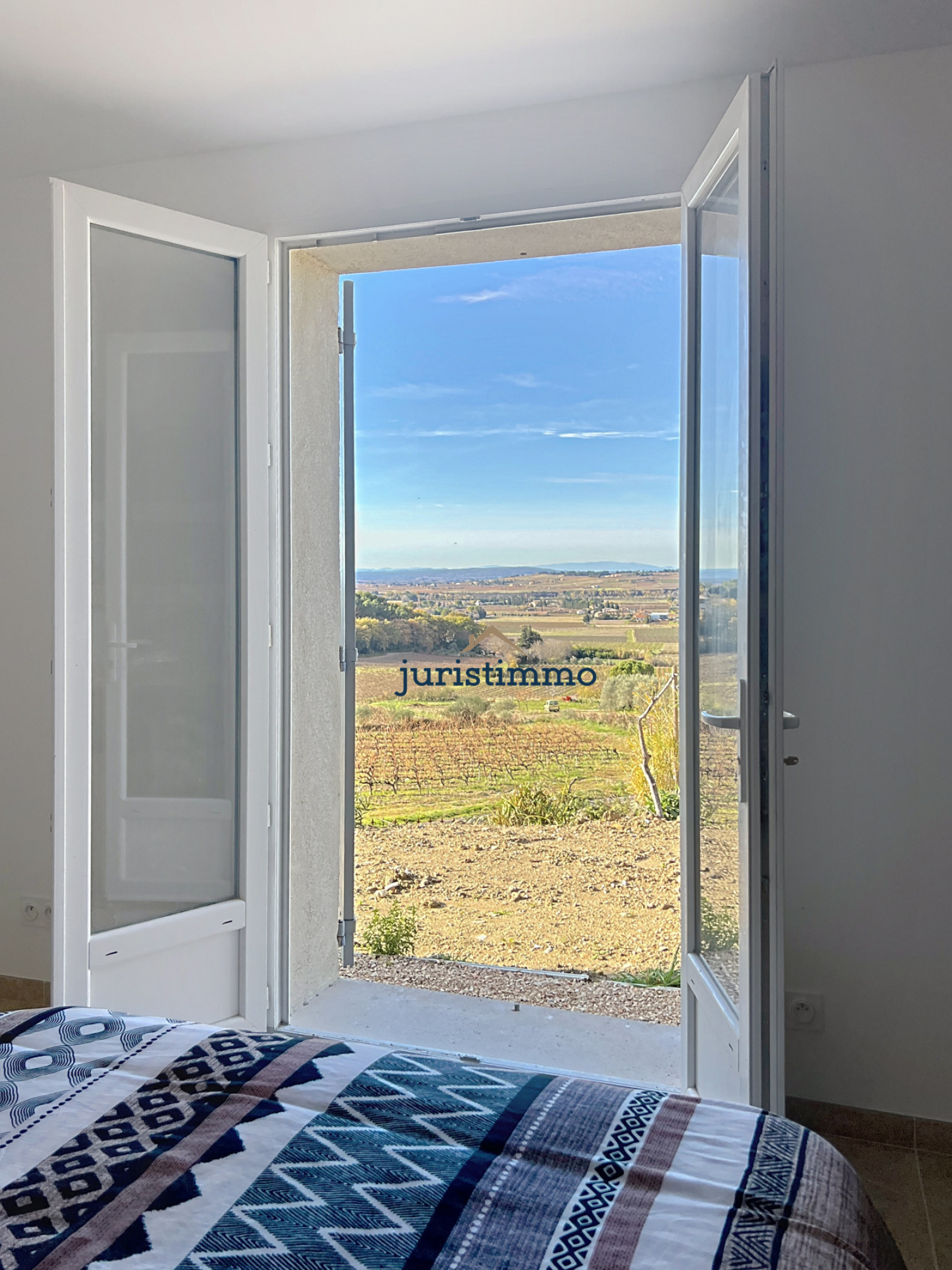 Image_16, Villa, Séguret, ref :672