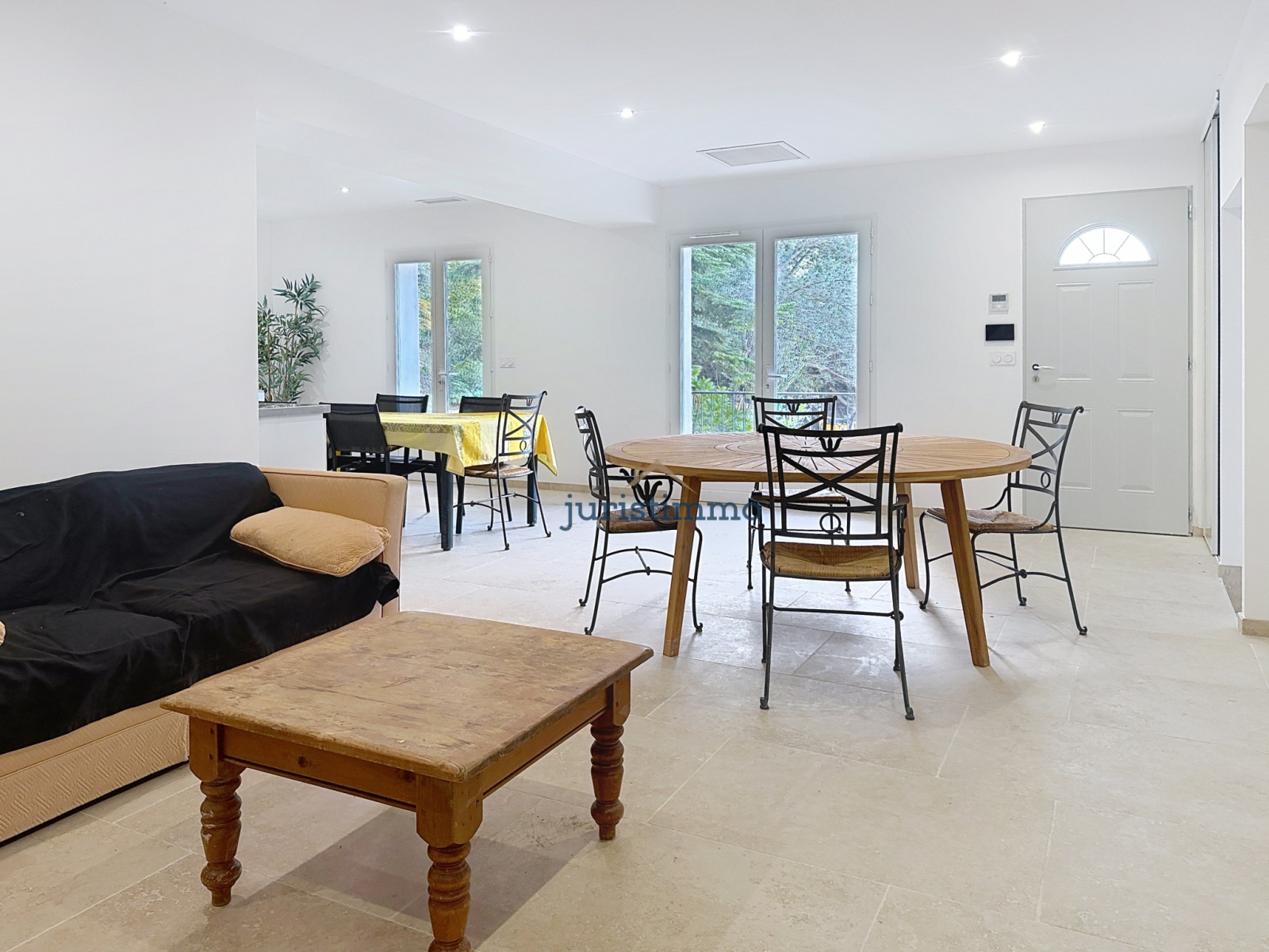 Image_4, Villa, Séguret, ref :672