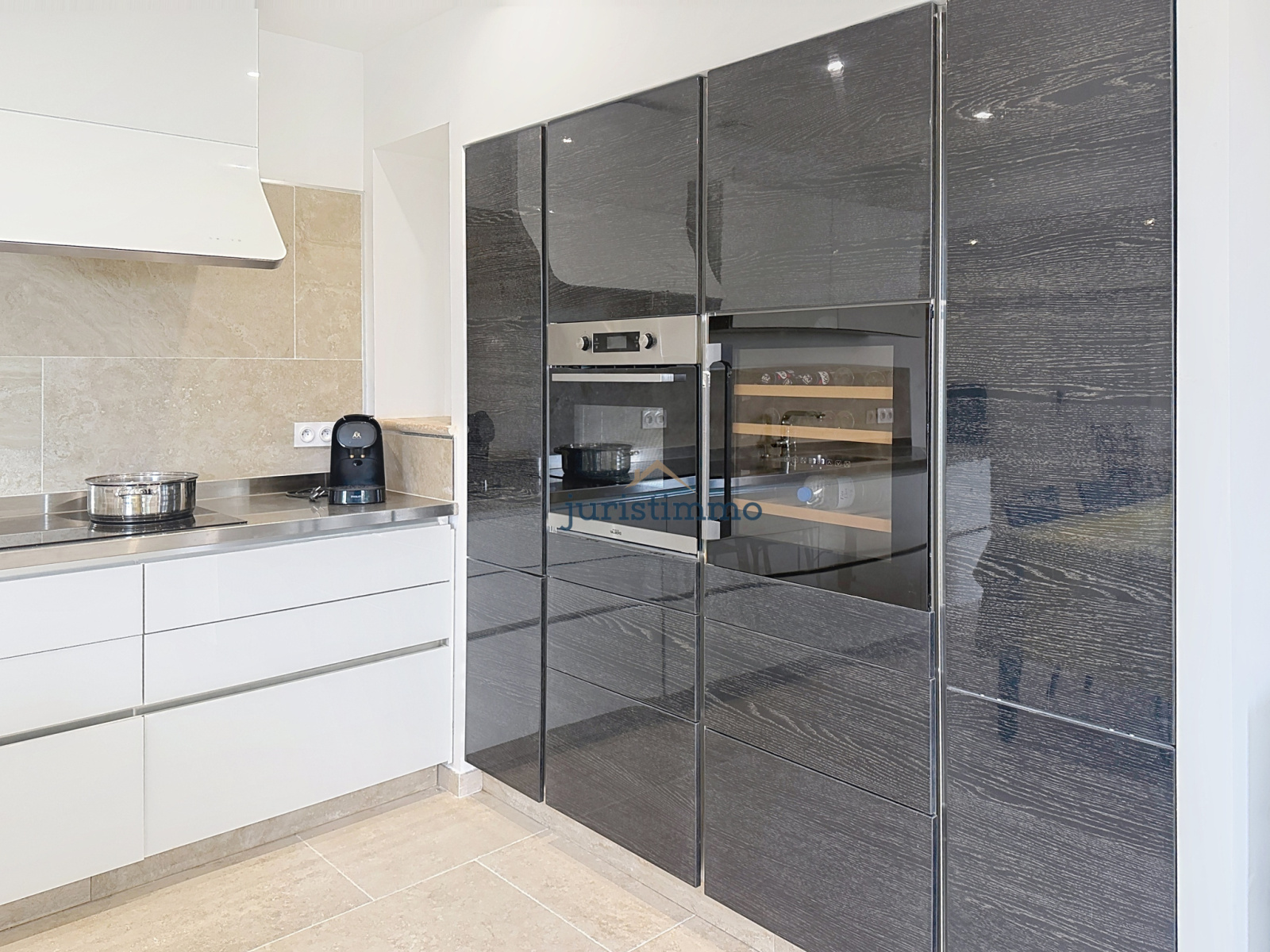 Image_7, Villa, Séguret, ref :672