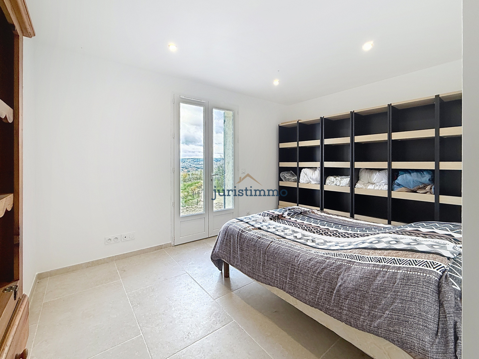 Image_8, Villa, Séguret, ref :672