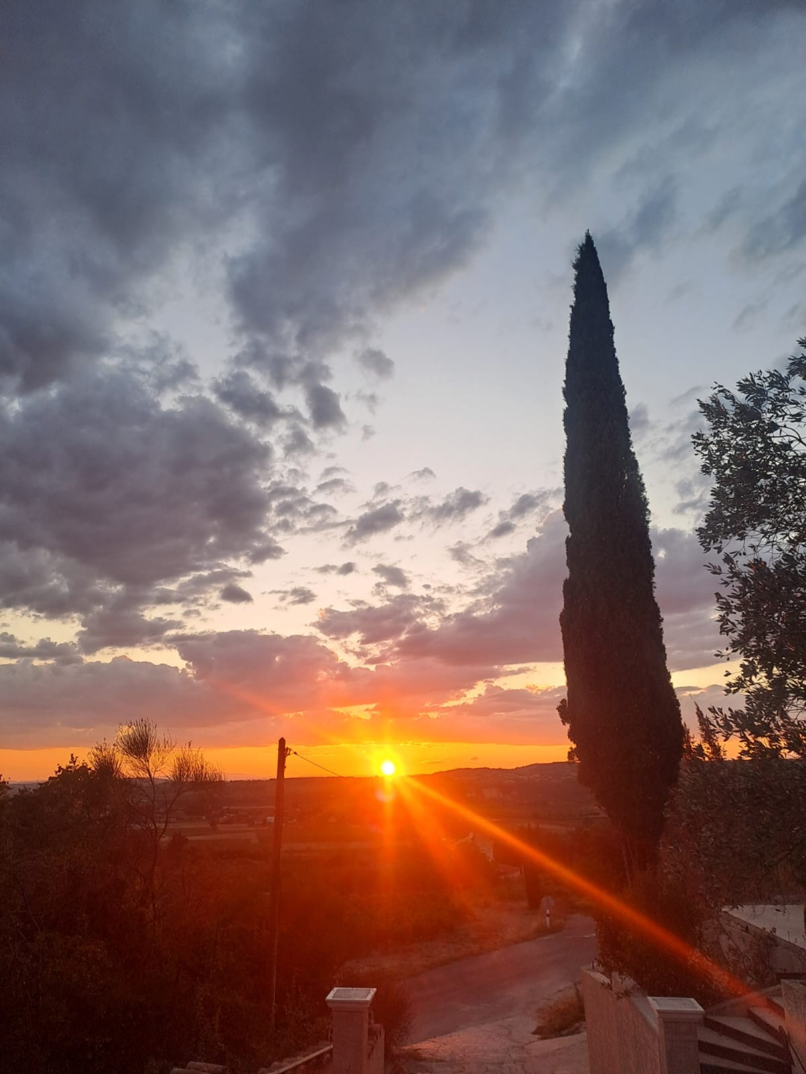 Image_17, Villa, Séguret, ref :672