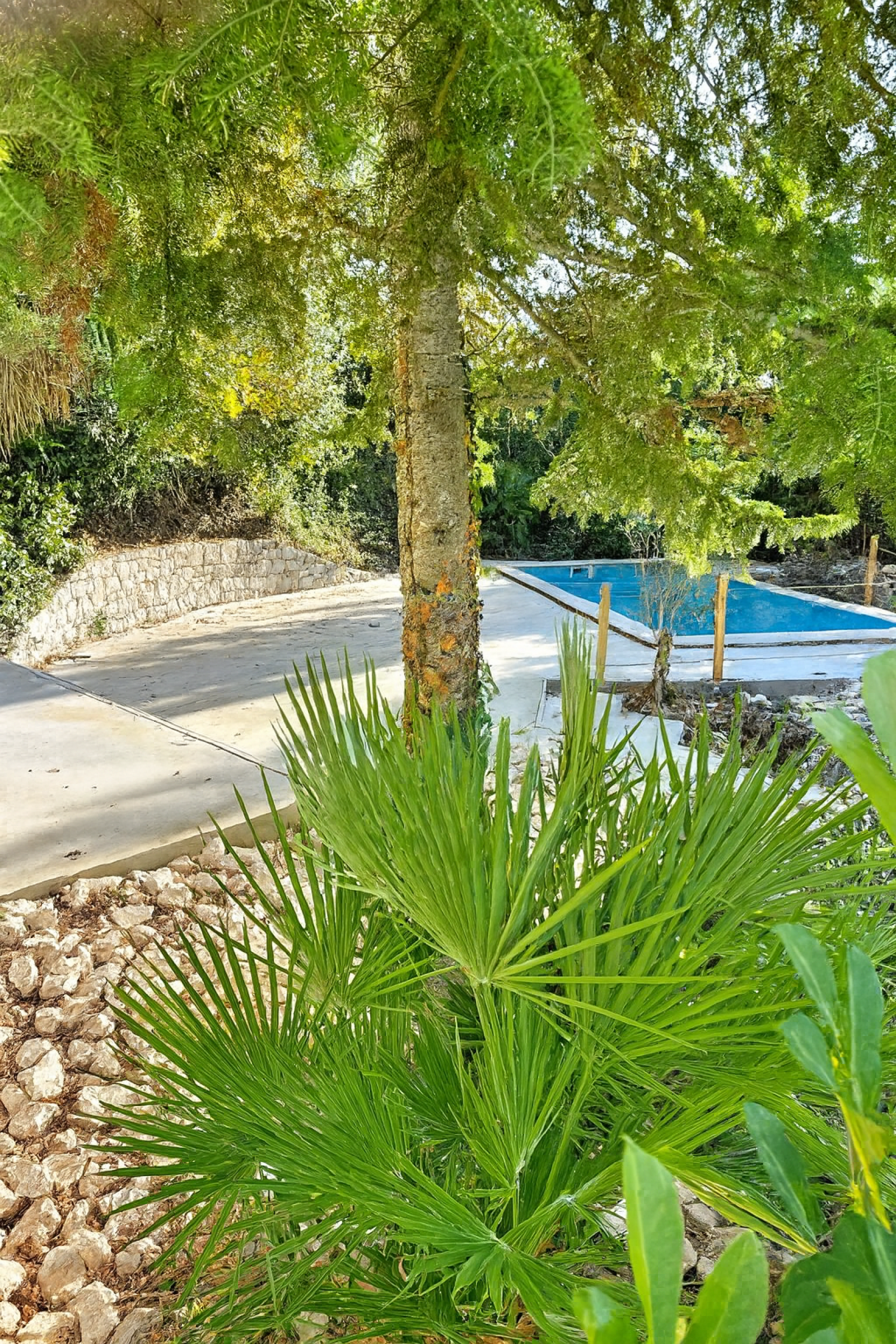 Image_4, Villa, Séguret, ref :672