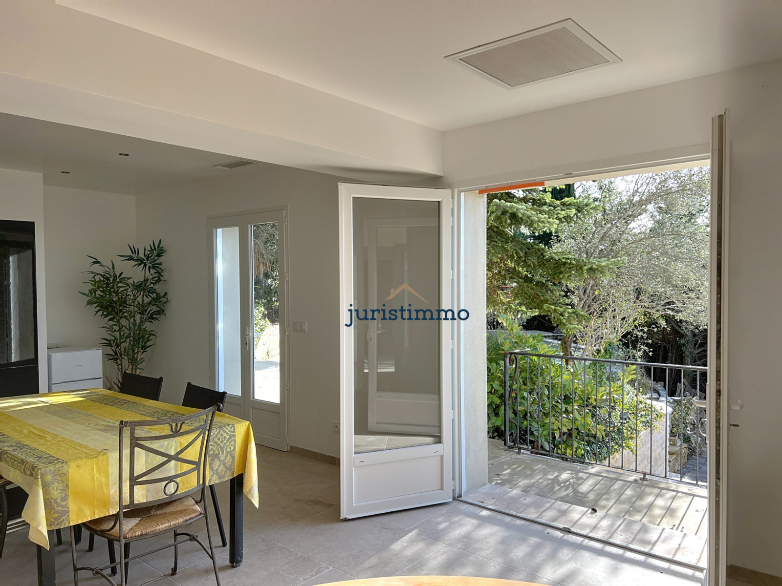 Image_9, Villa, Séguret, ref :672