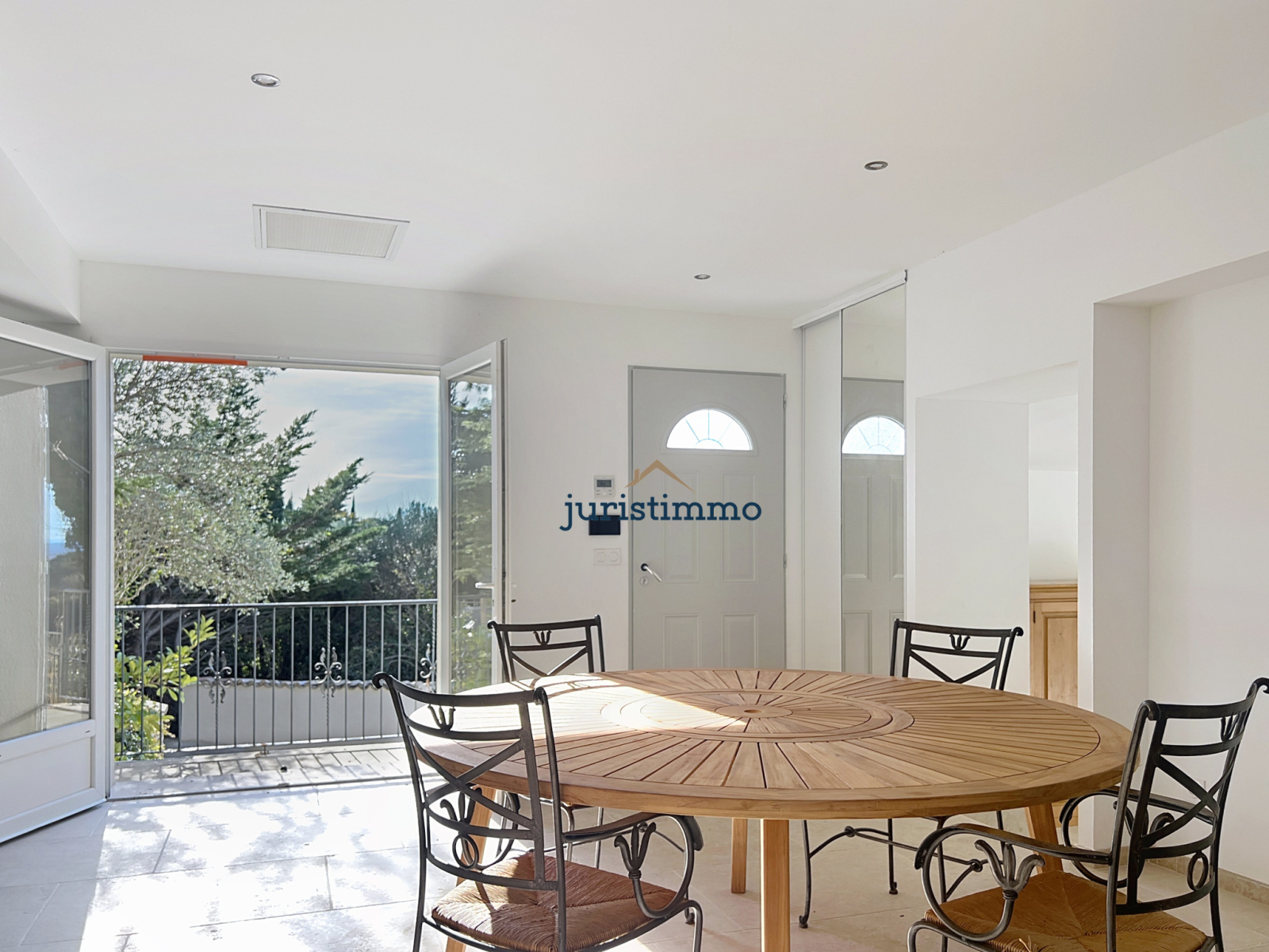 Image_7, Villa, Séguret, ref :672