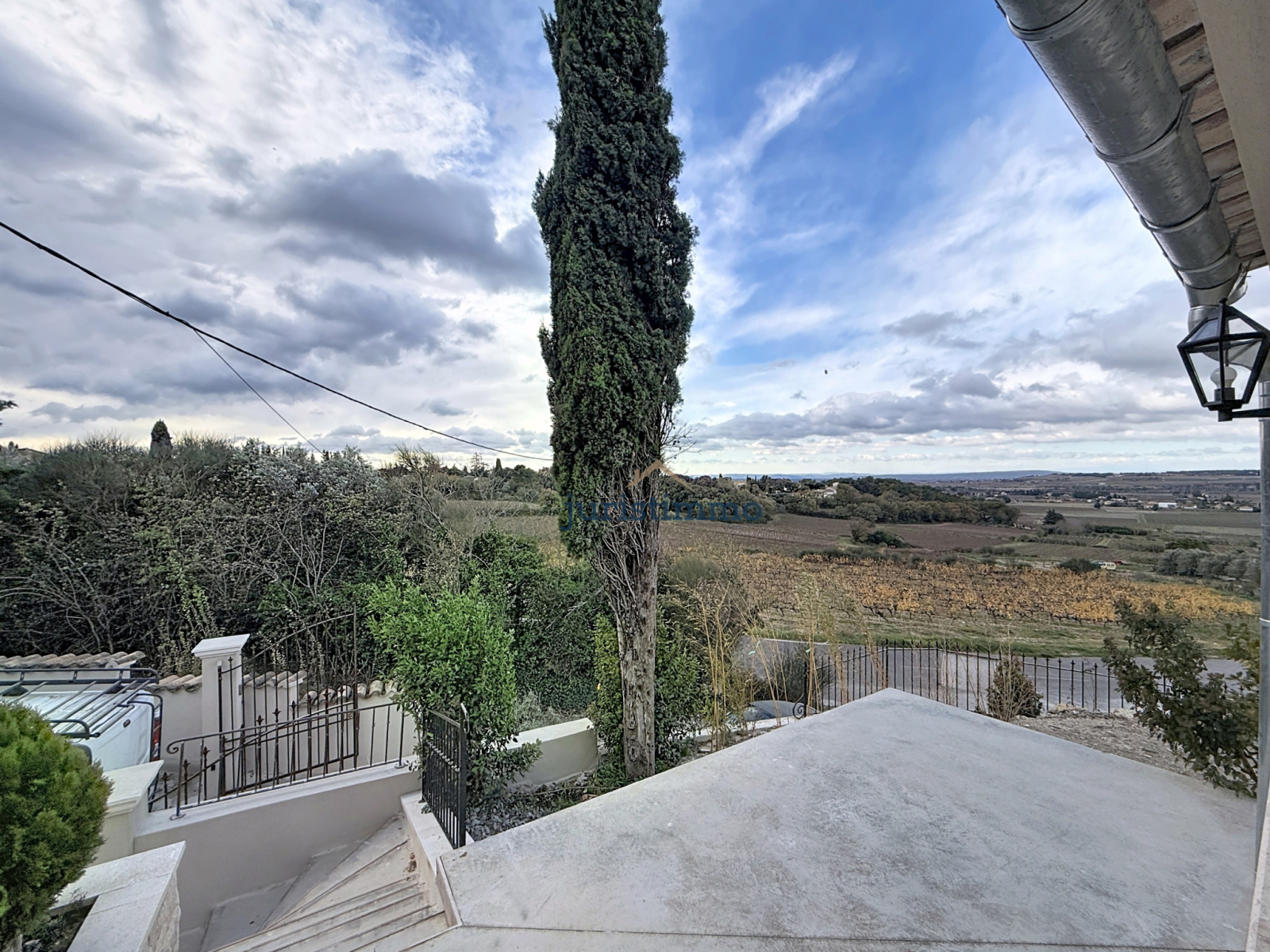 Image_2, Villa, Séguret, ref :672