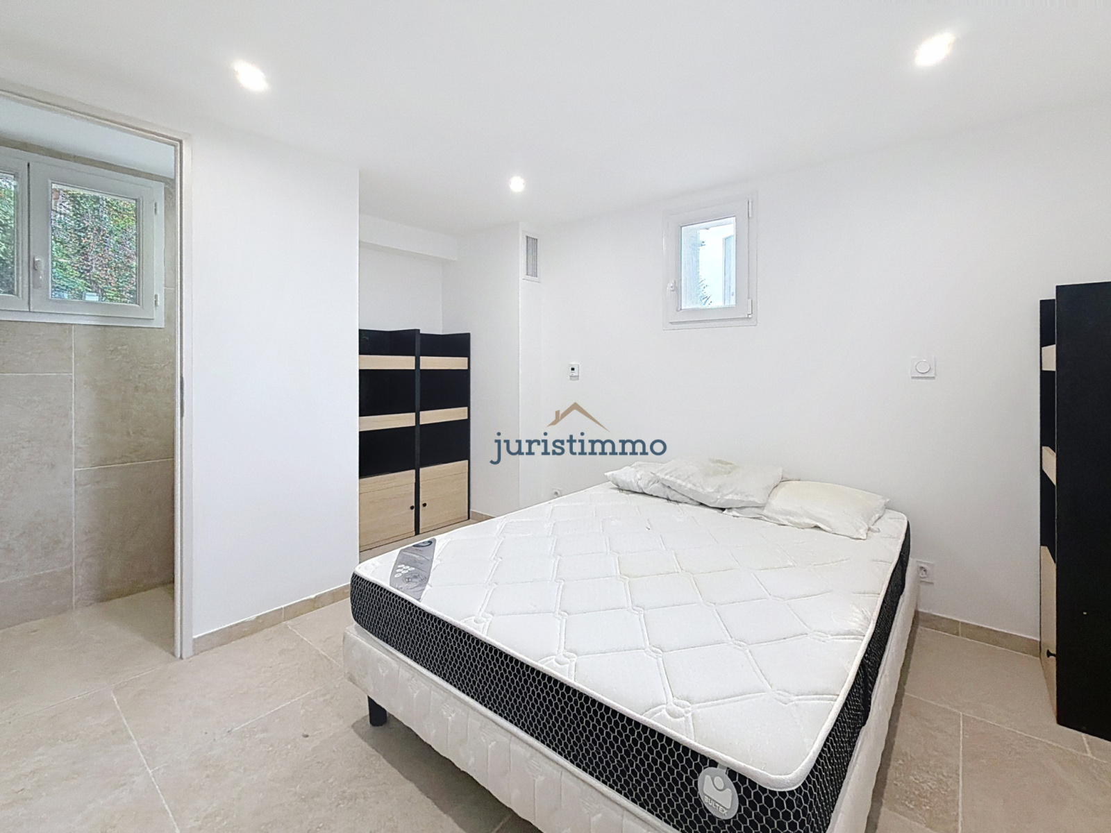 Image_11, Villa, Séguret, ref :672