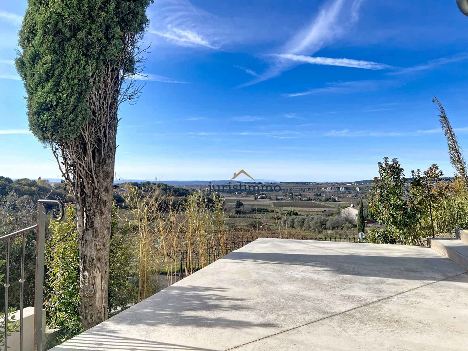 Image_5, Villa, Séguret, ref :672