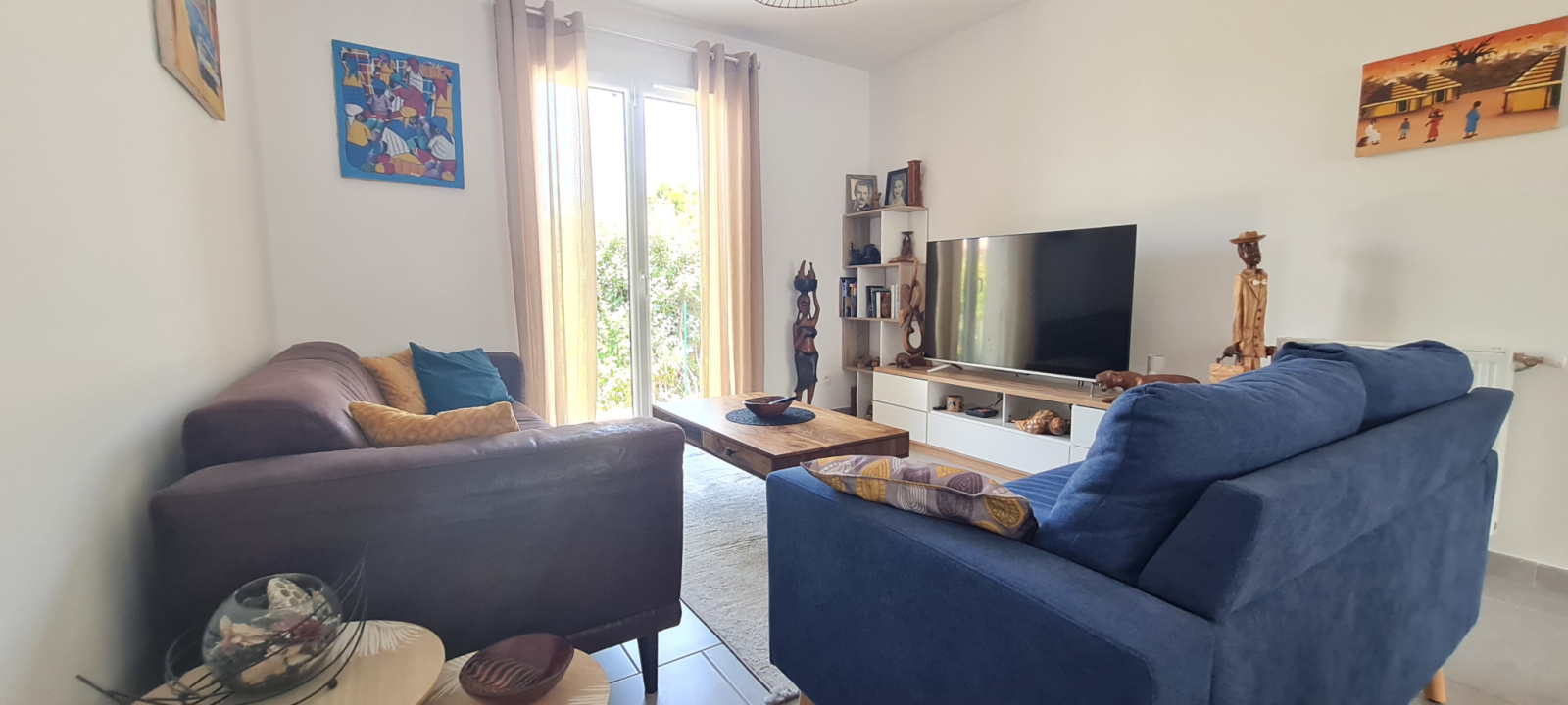 Image_13, Villa, Sablet, ref :855