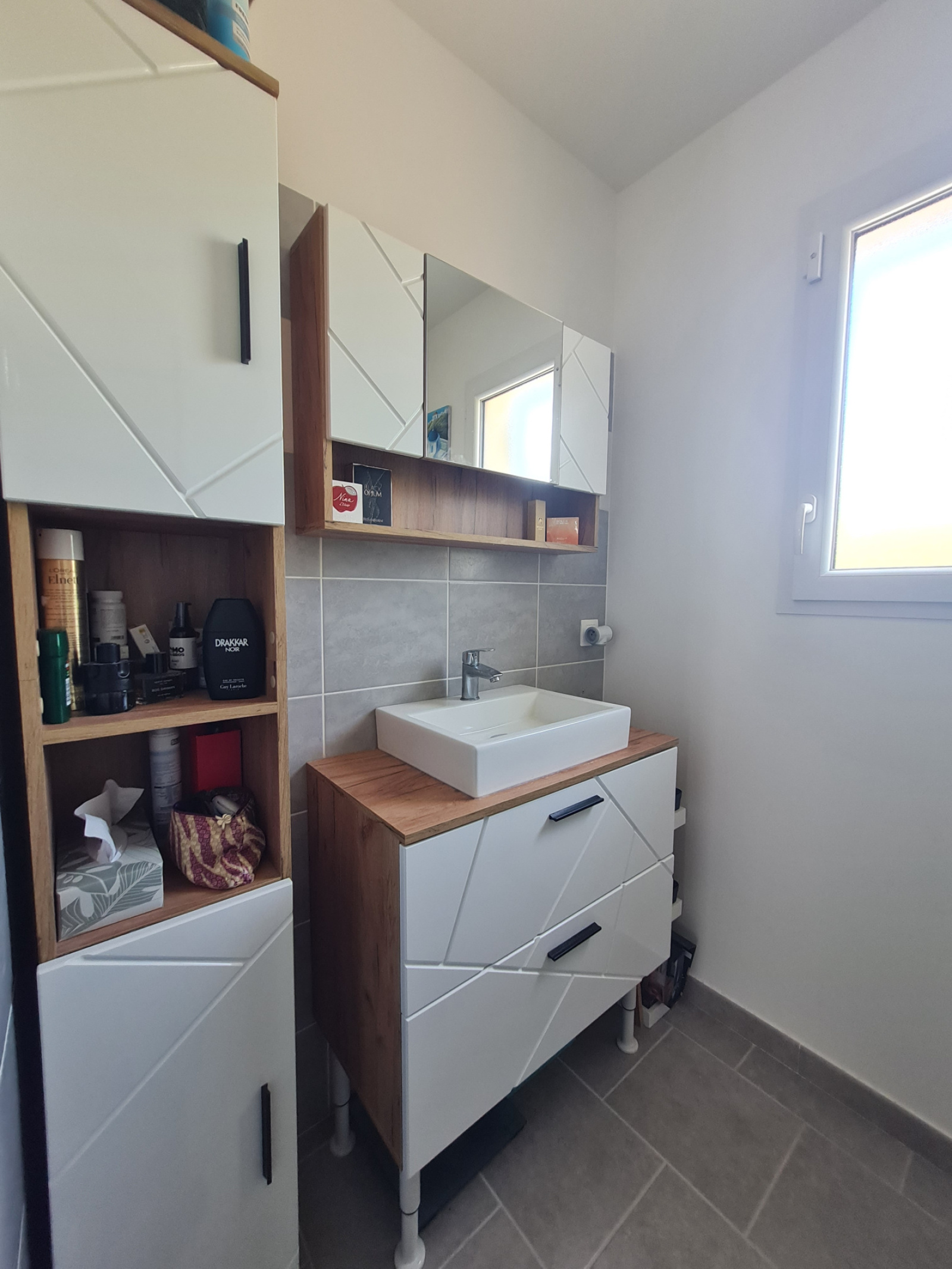 Image_10, Villa, Sablet, ref :855
