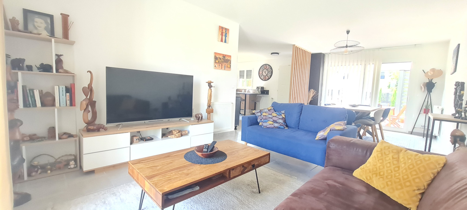 Image_7, Villa, Sablet, ref :855