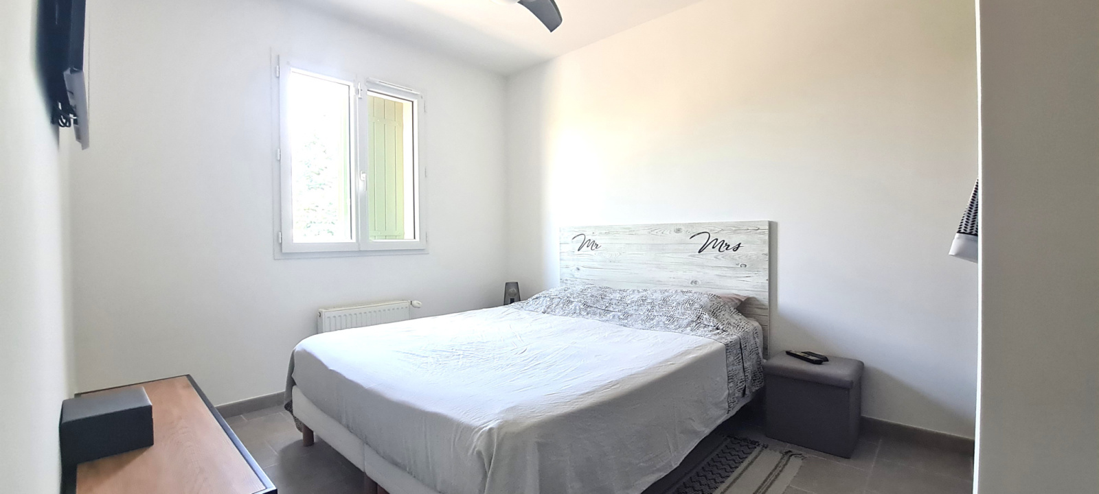 Image_8, Villa, Sablet, ref :855