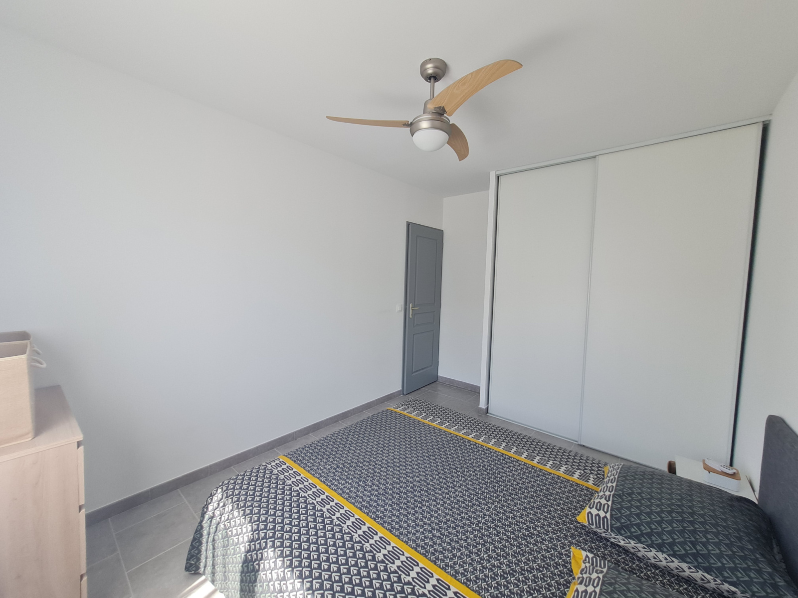 Image_12, Villa, Sablet, ref :855