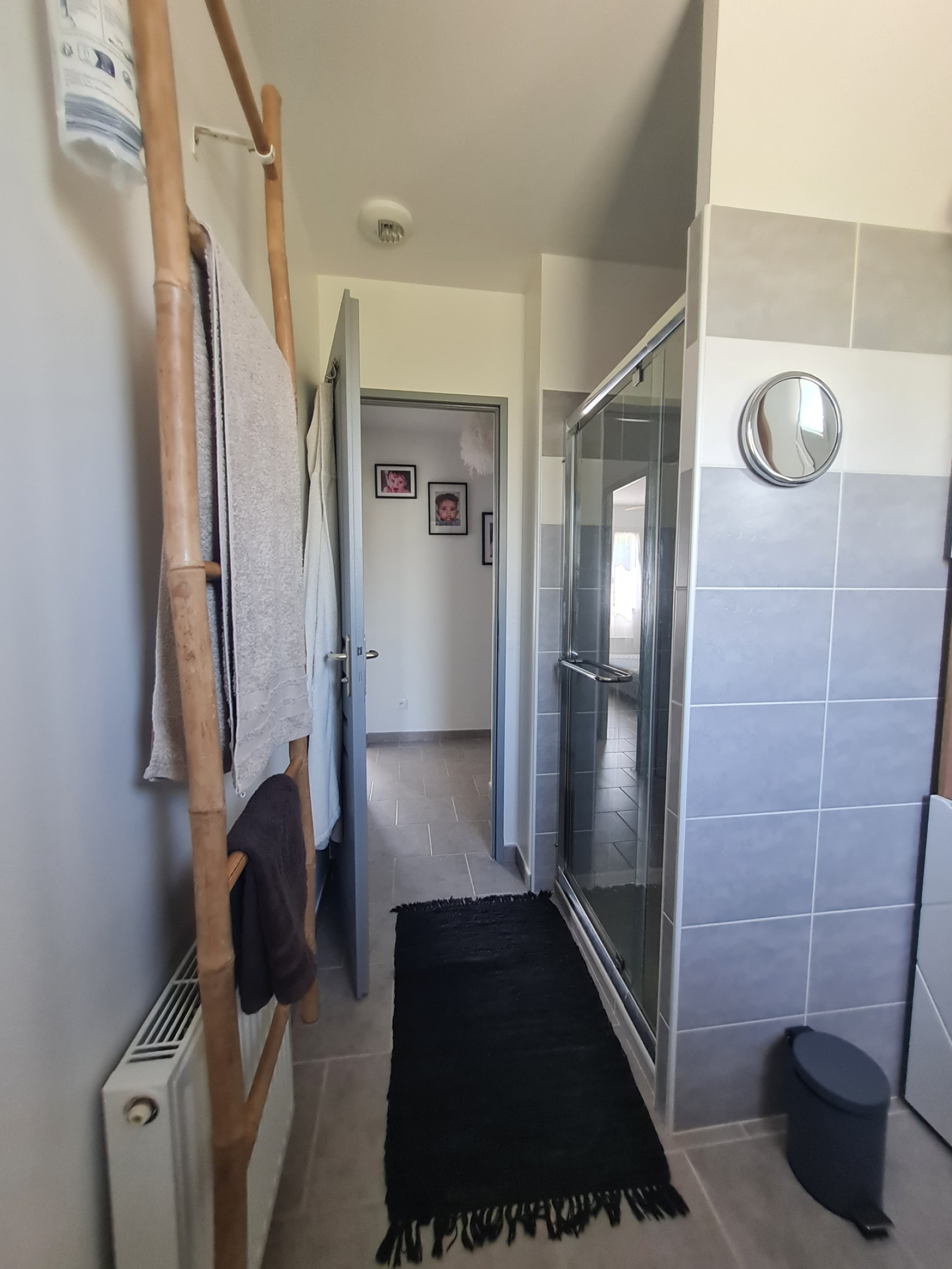 Image_11, Villa, Sablet, ref :855