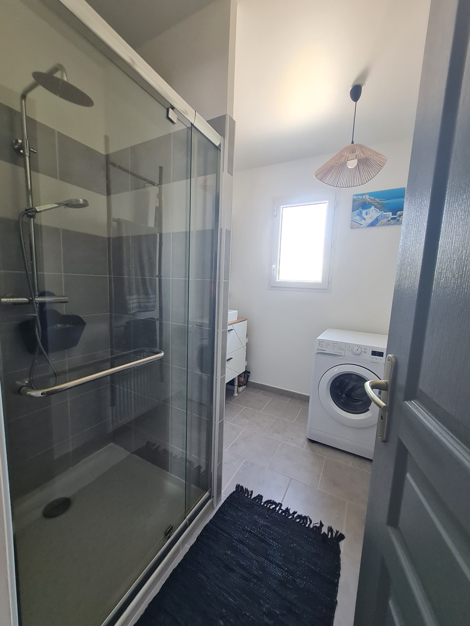 Image_9, Villa, Sablet, ref :855