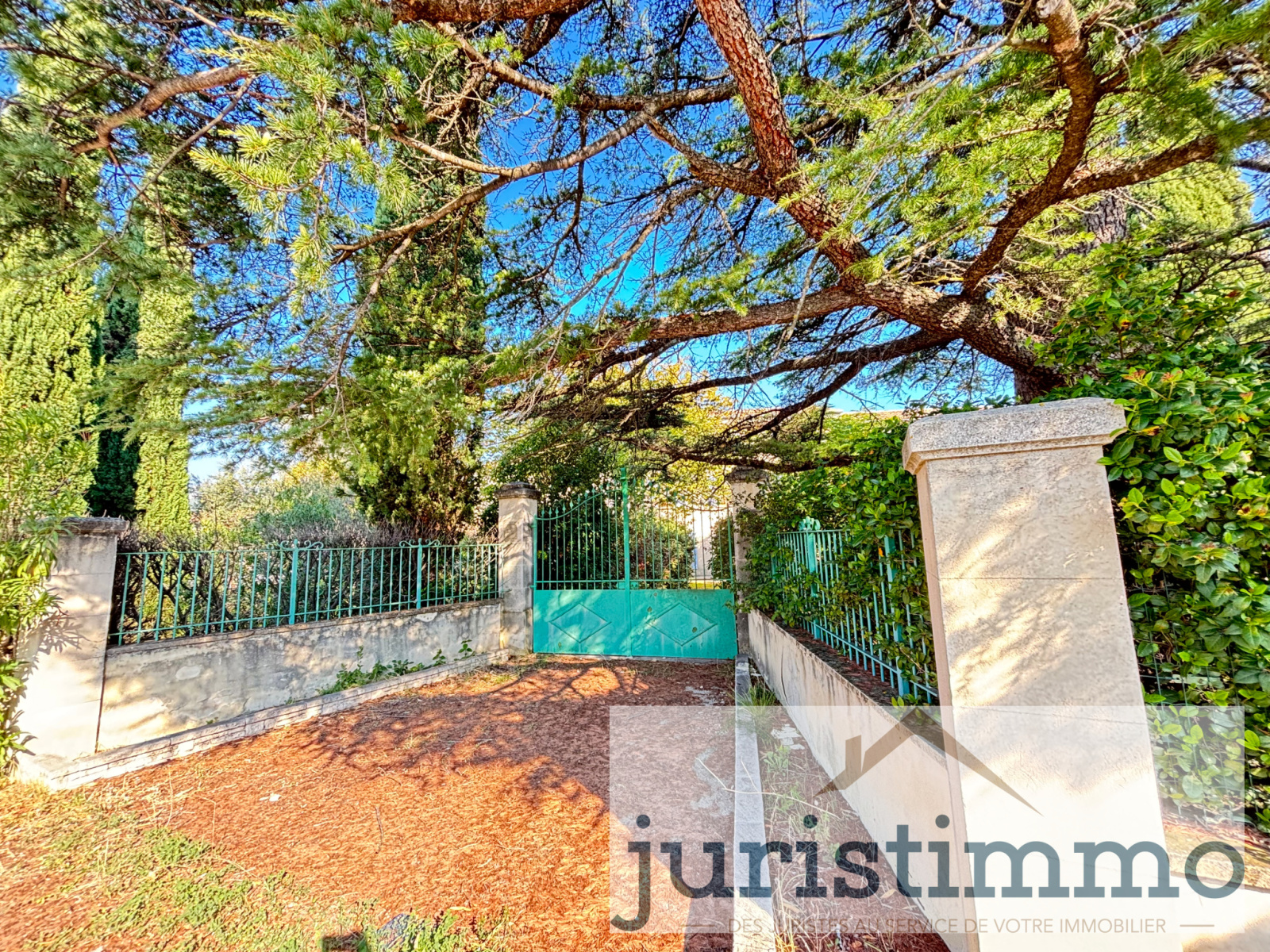 Image_25, Mas, Beaumes-de-Venise, ref :660