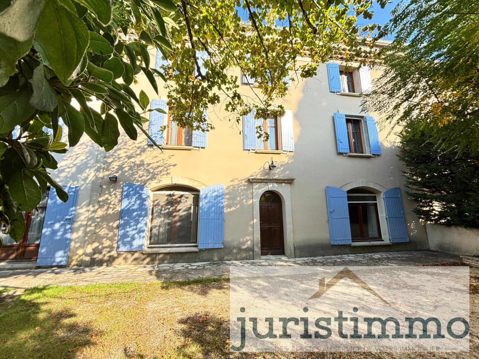 Image_4, Mas, Beaumes-de-Venise, ref :660